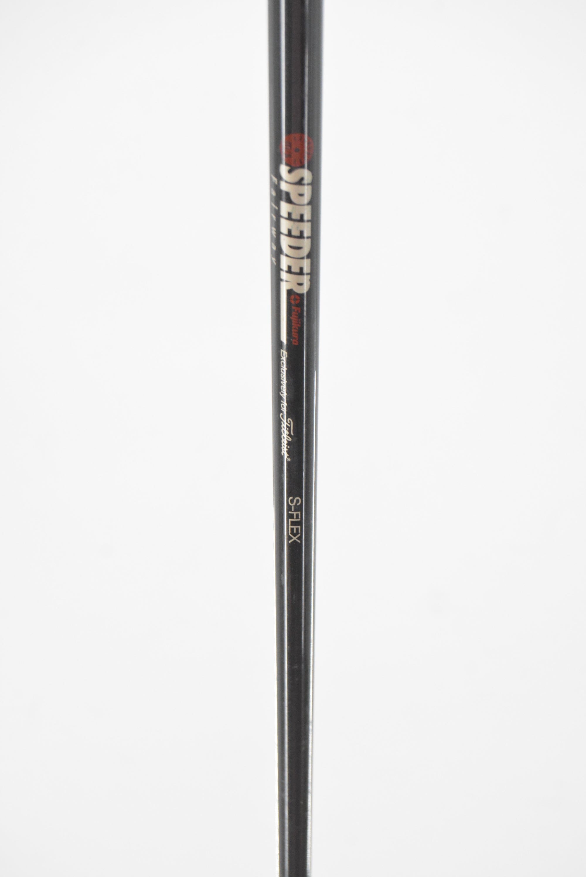 Titleist 980F 19 Degree Wood S Flex 42.25" Golf Clubs GolfRoots