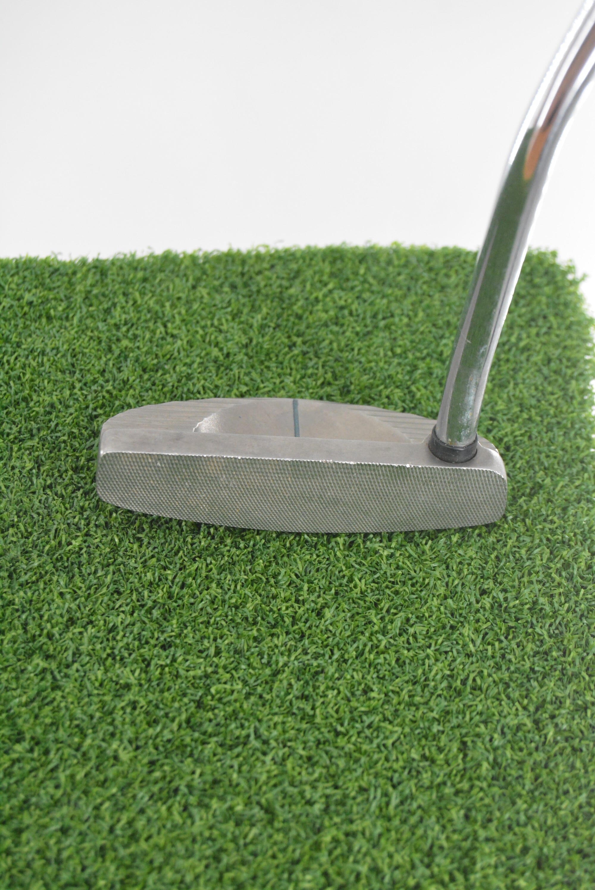 Callaway BJ-5 Putter 34" Golf Clubs GolfRoots