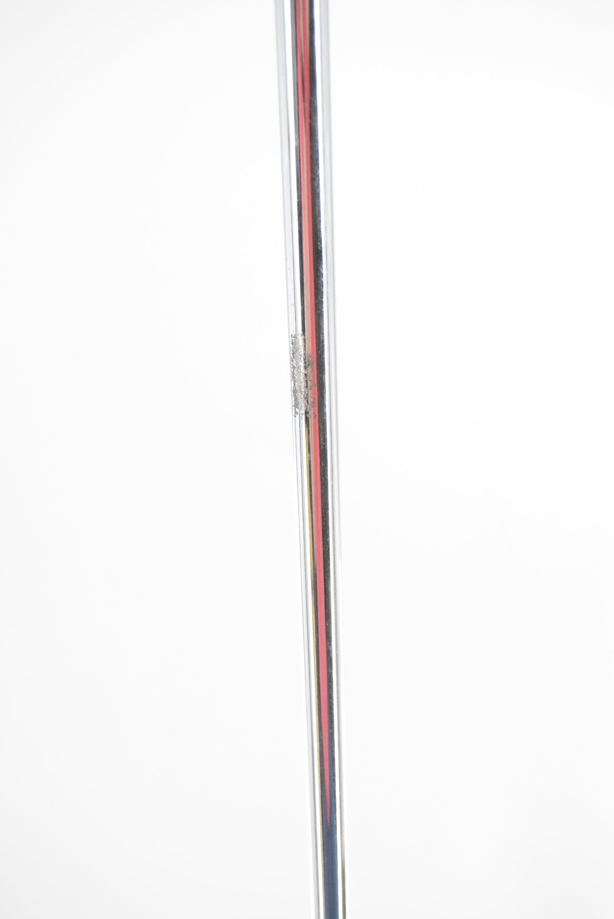 Warrior Custom LW S Flex 35" Golf Clubs GolfRoots