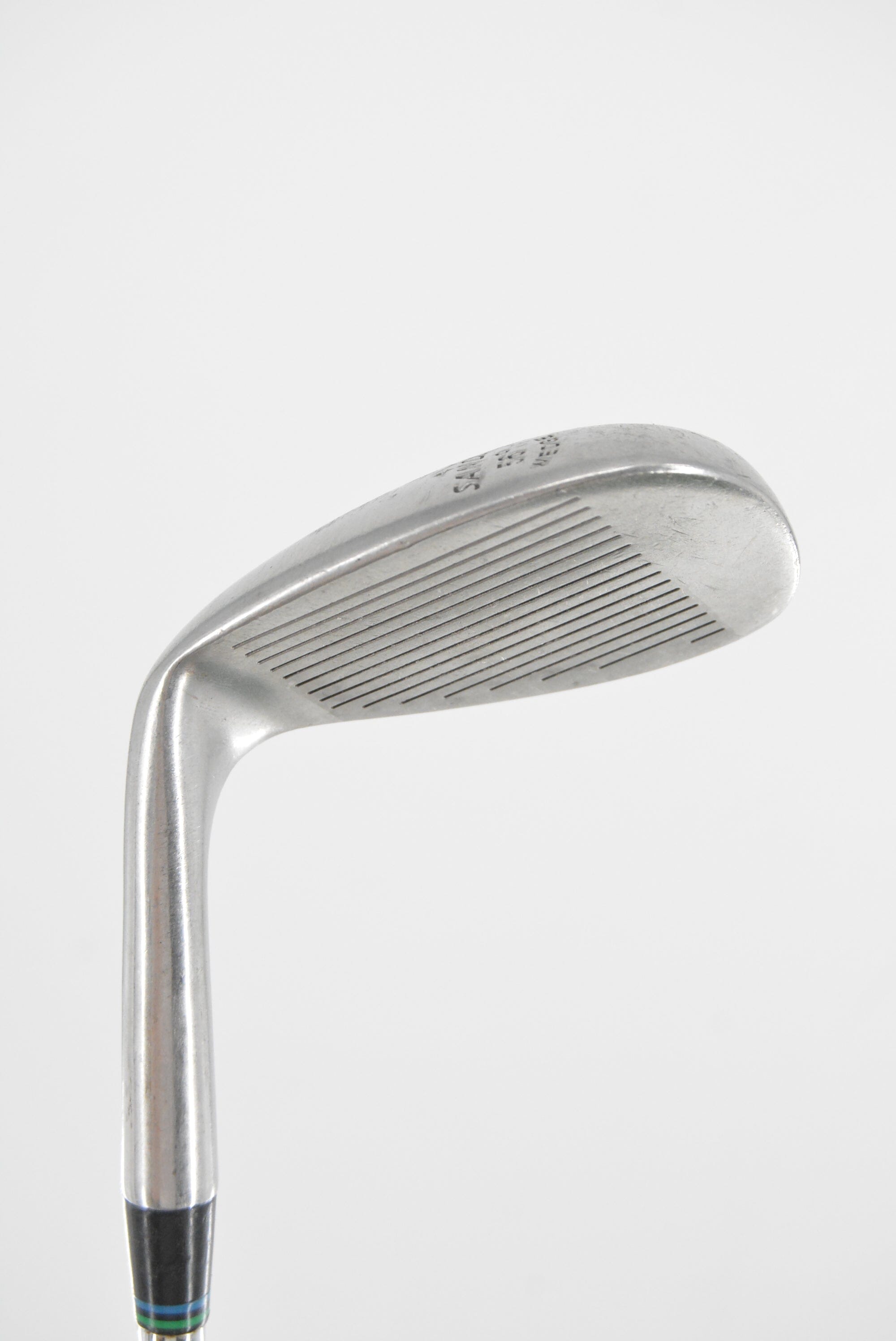 Arsenal Tour Spec SW S Flex 35.25" Golf Clubs GolfRoots