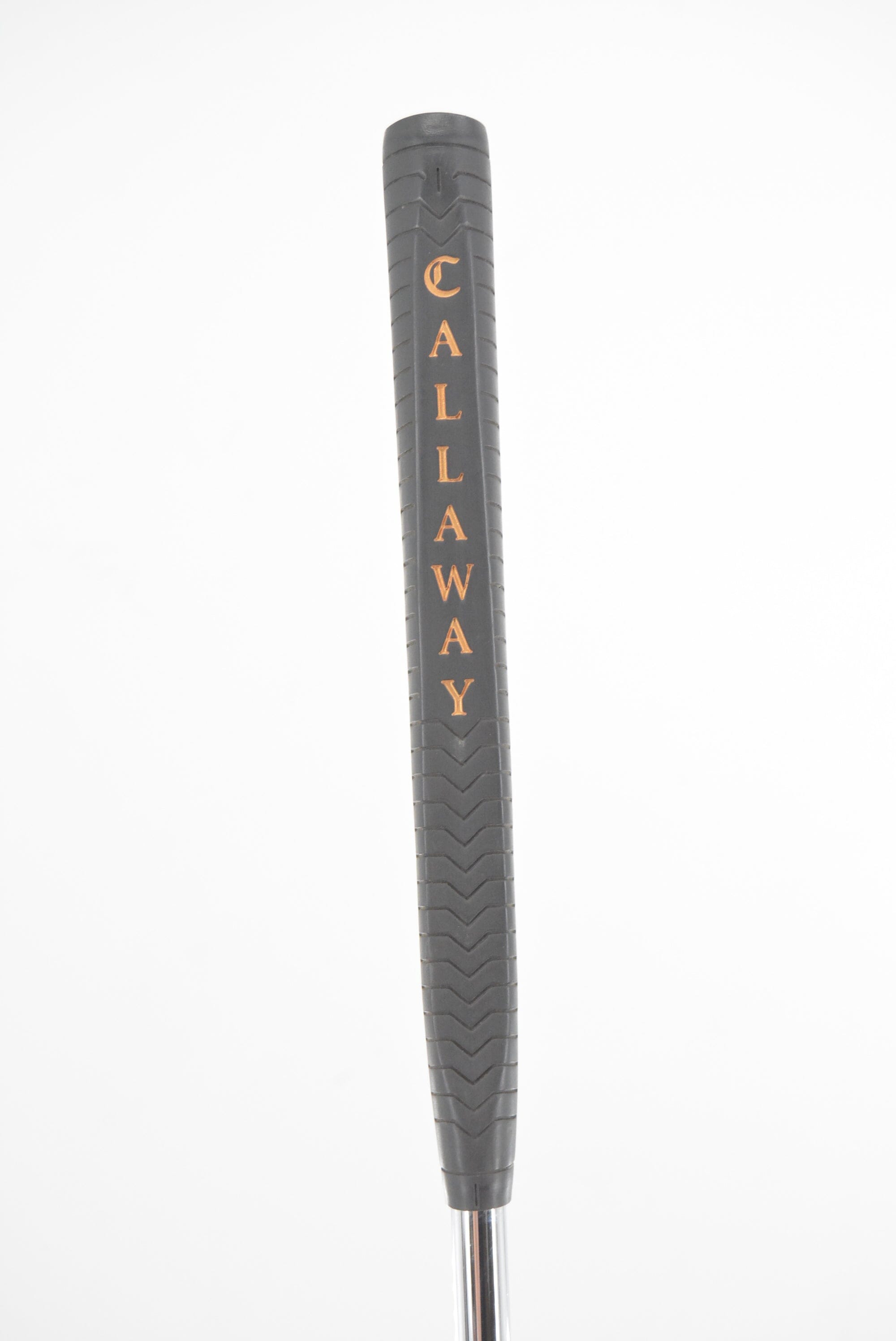 Callaway BJ-5 Putter 34" Golf Clubs GolfRoots