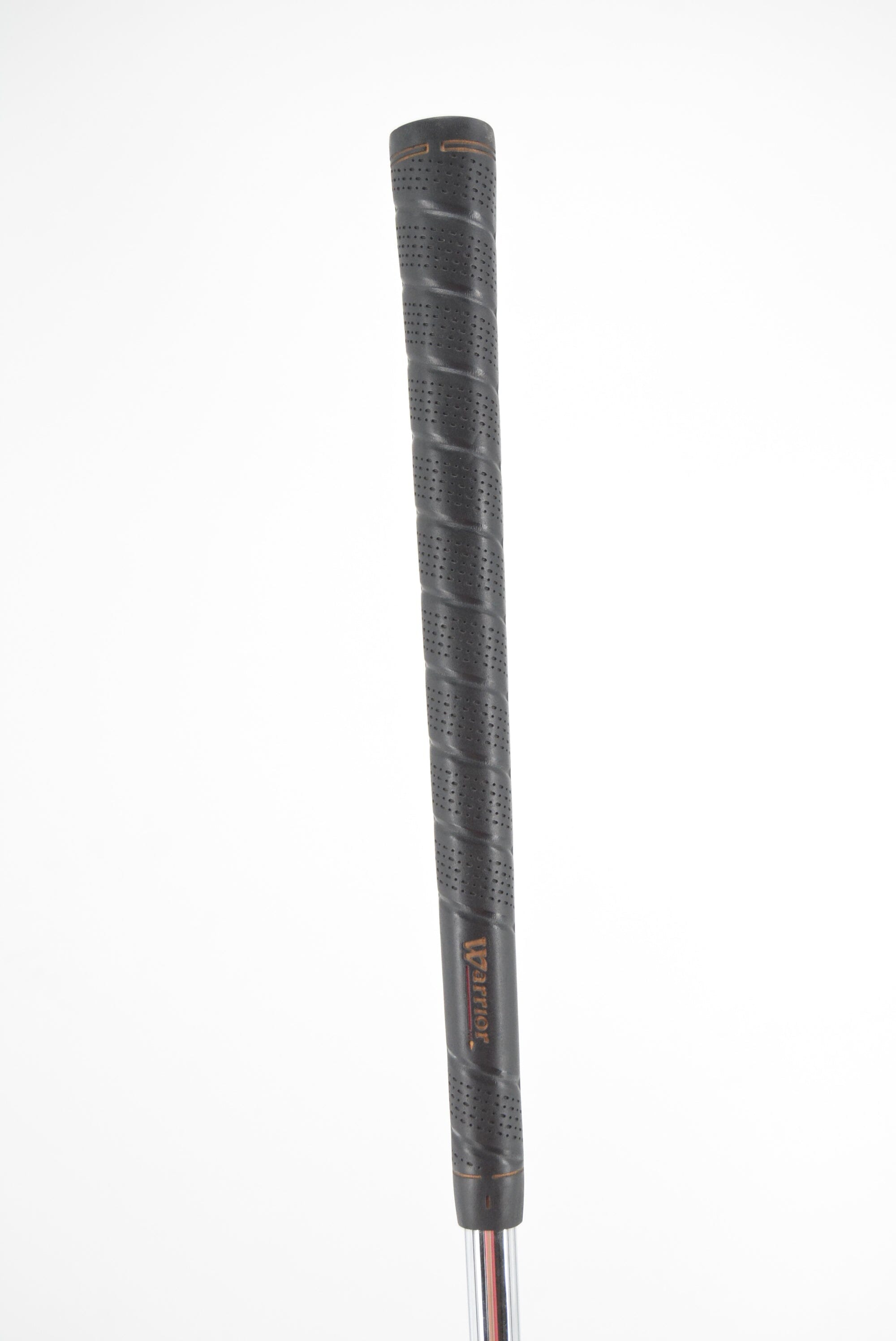Warrior Custom LW S Flex 35" Golf Clubs GolfRoots