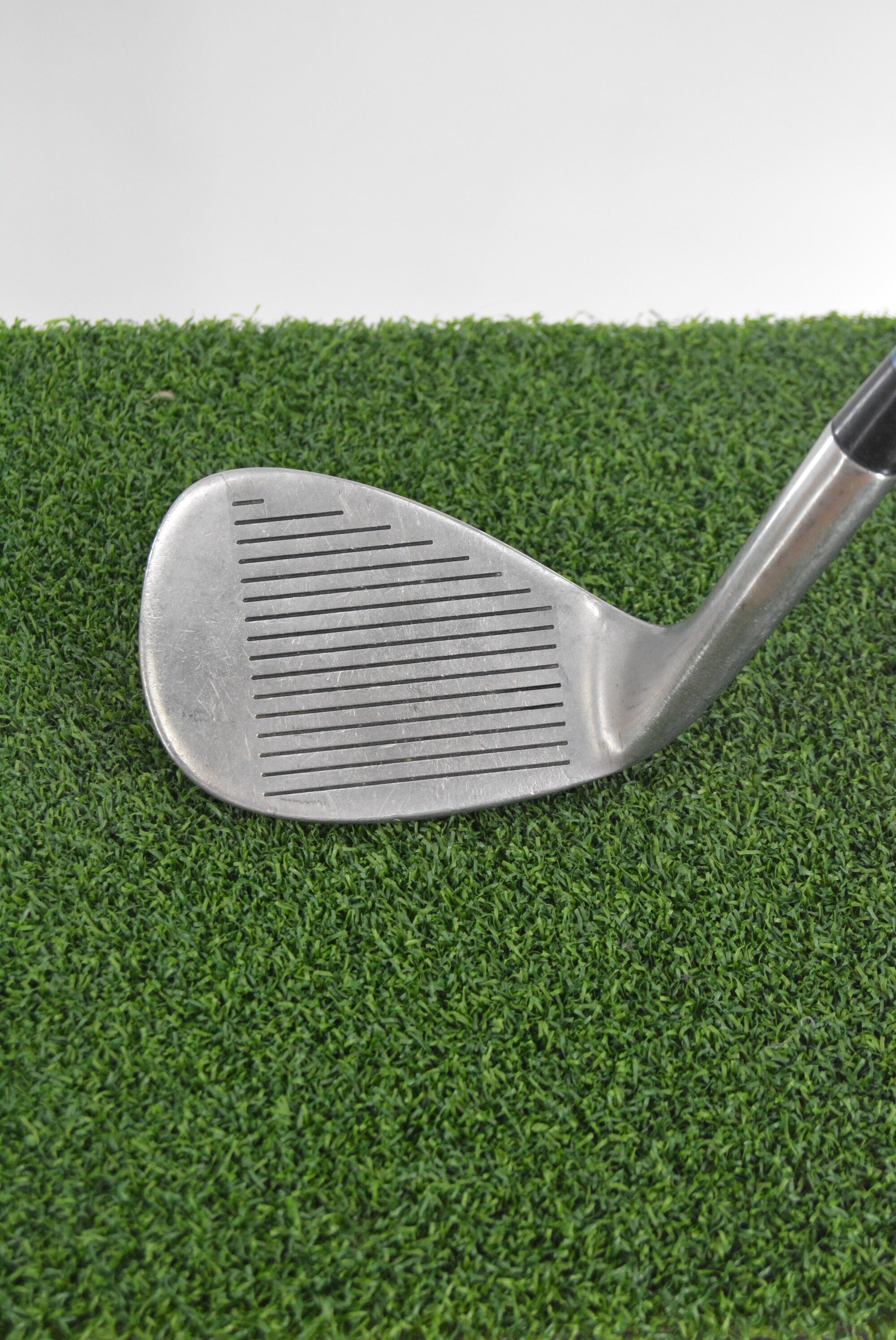 Arsenal Tour Spec SW S Flex 35.25" Golf Clubs GolfRoots