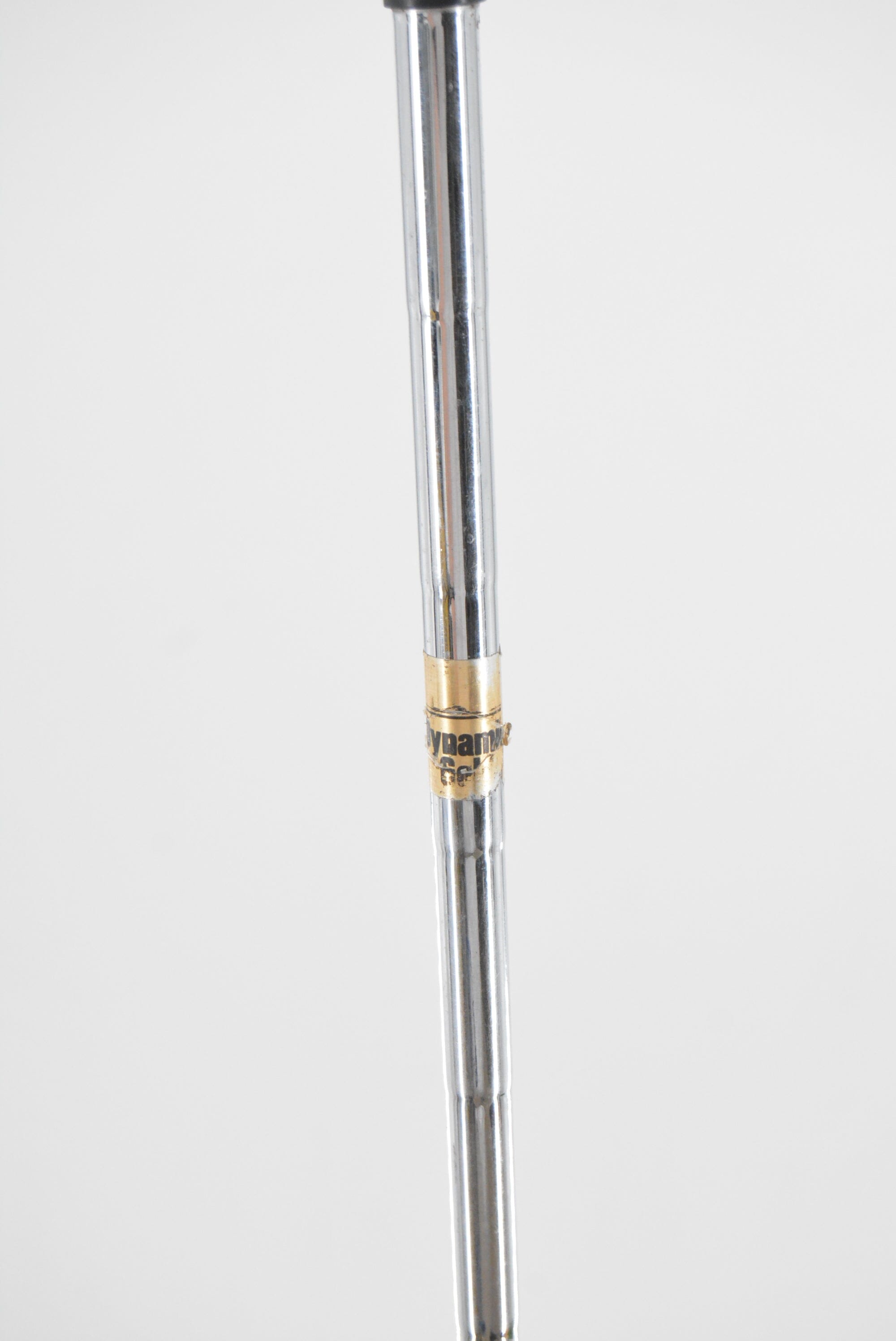 Arsenal Tour Spec SW S Flex 35.25" Golf Clubs GolfRoots