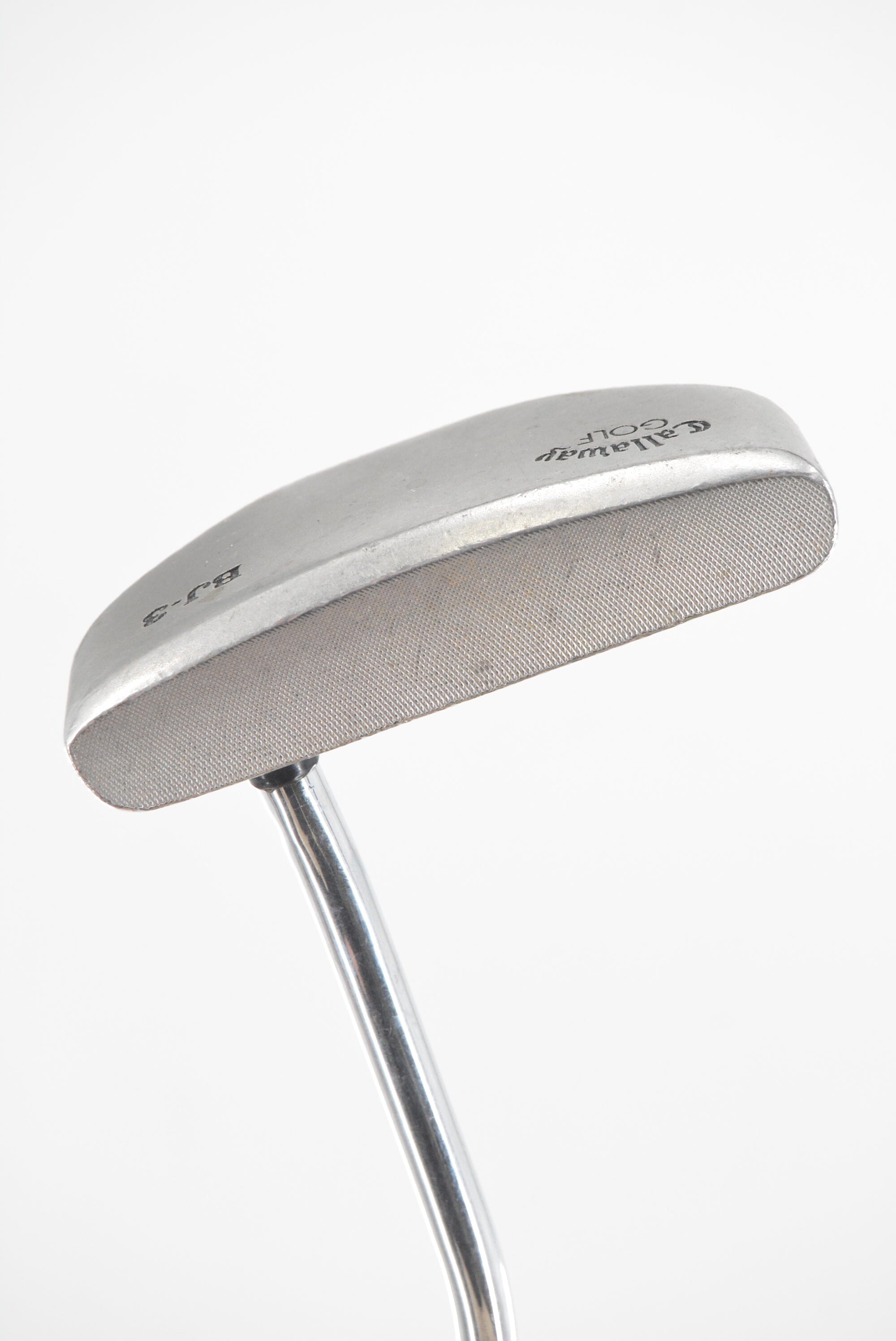 Callaway BJ-3 Putter 33.5" Golf Clubs GolfRoots
