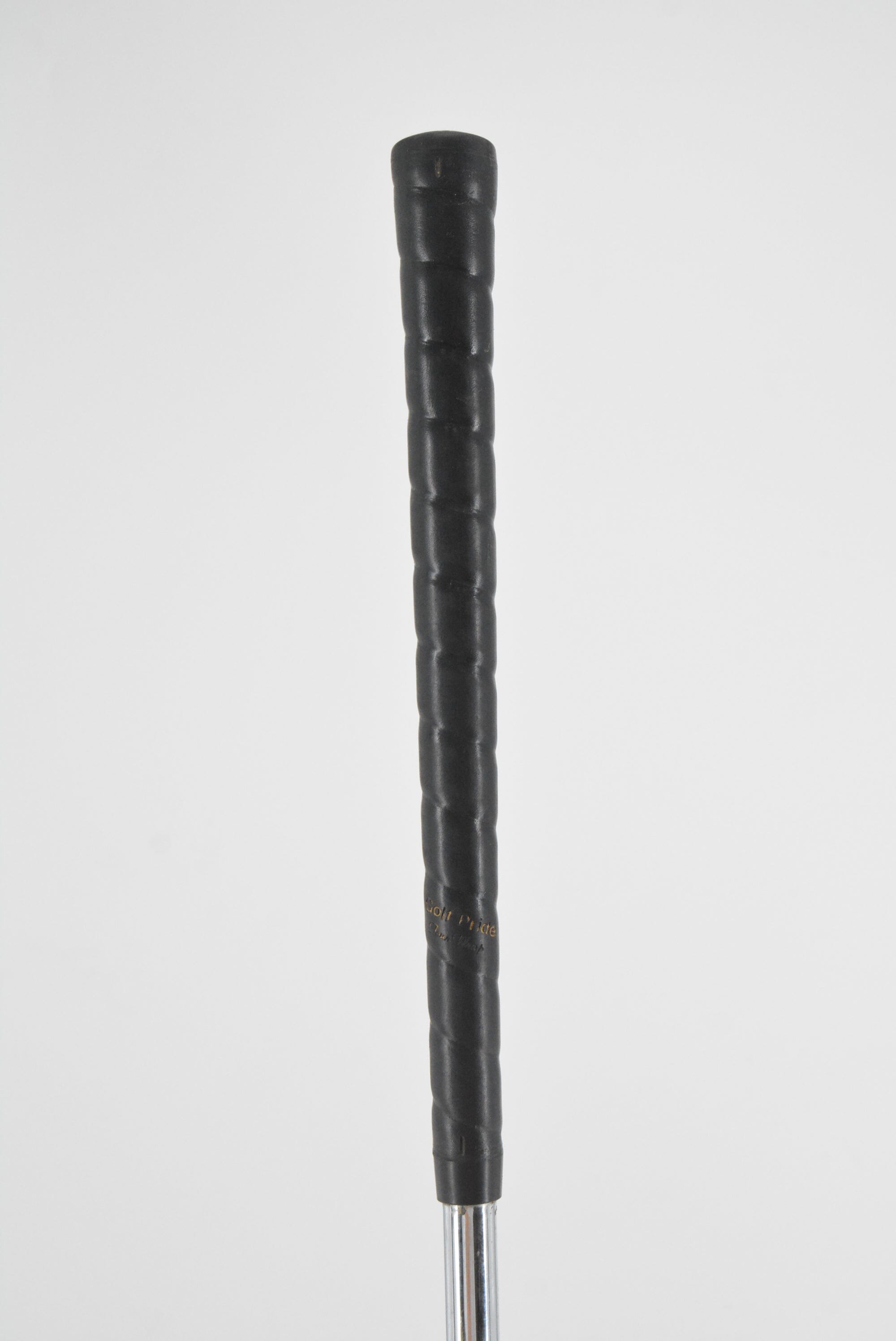 Arsenal Tour Spec SW S Flex 35.25" Golf Clubs GolfRoots