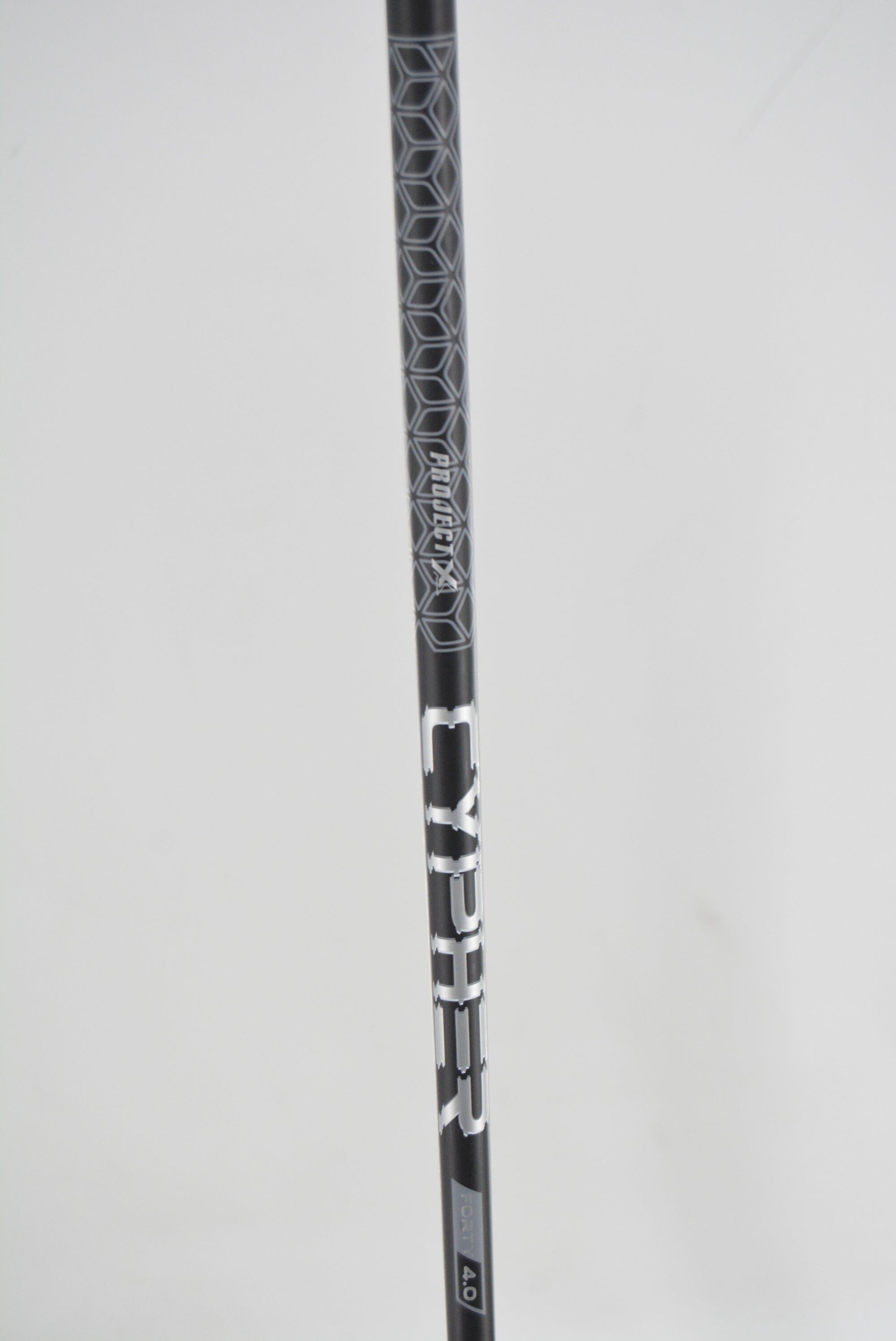 Women's Callaway Rogue ST Max OS Lite 5 Hybrid W Flex 37.75" Golf Clubs GolfRoots