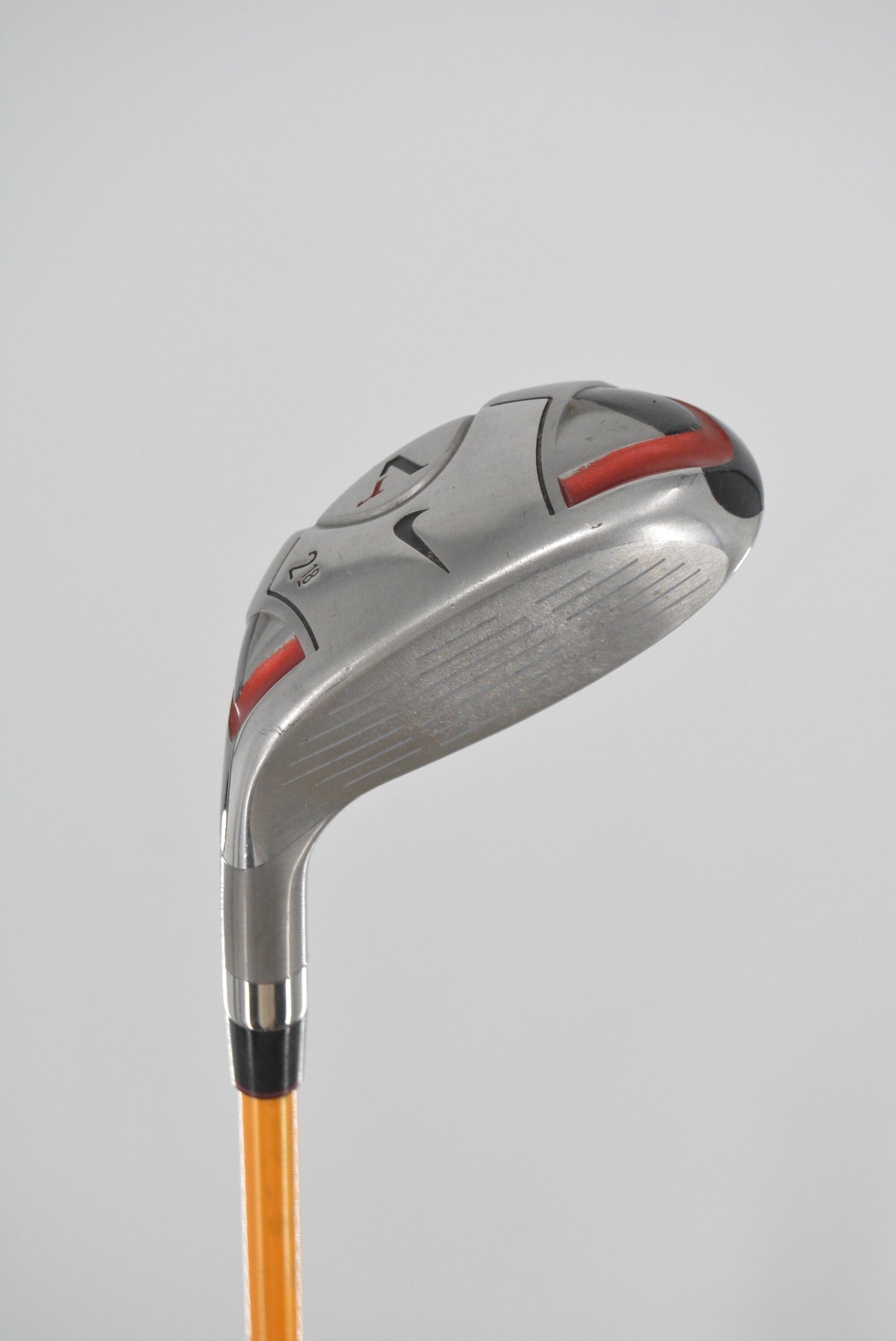 Nike Vr 2 Hybrid TX Flex 40.5" Golf Clubs GolfRoots