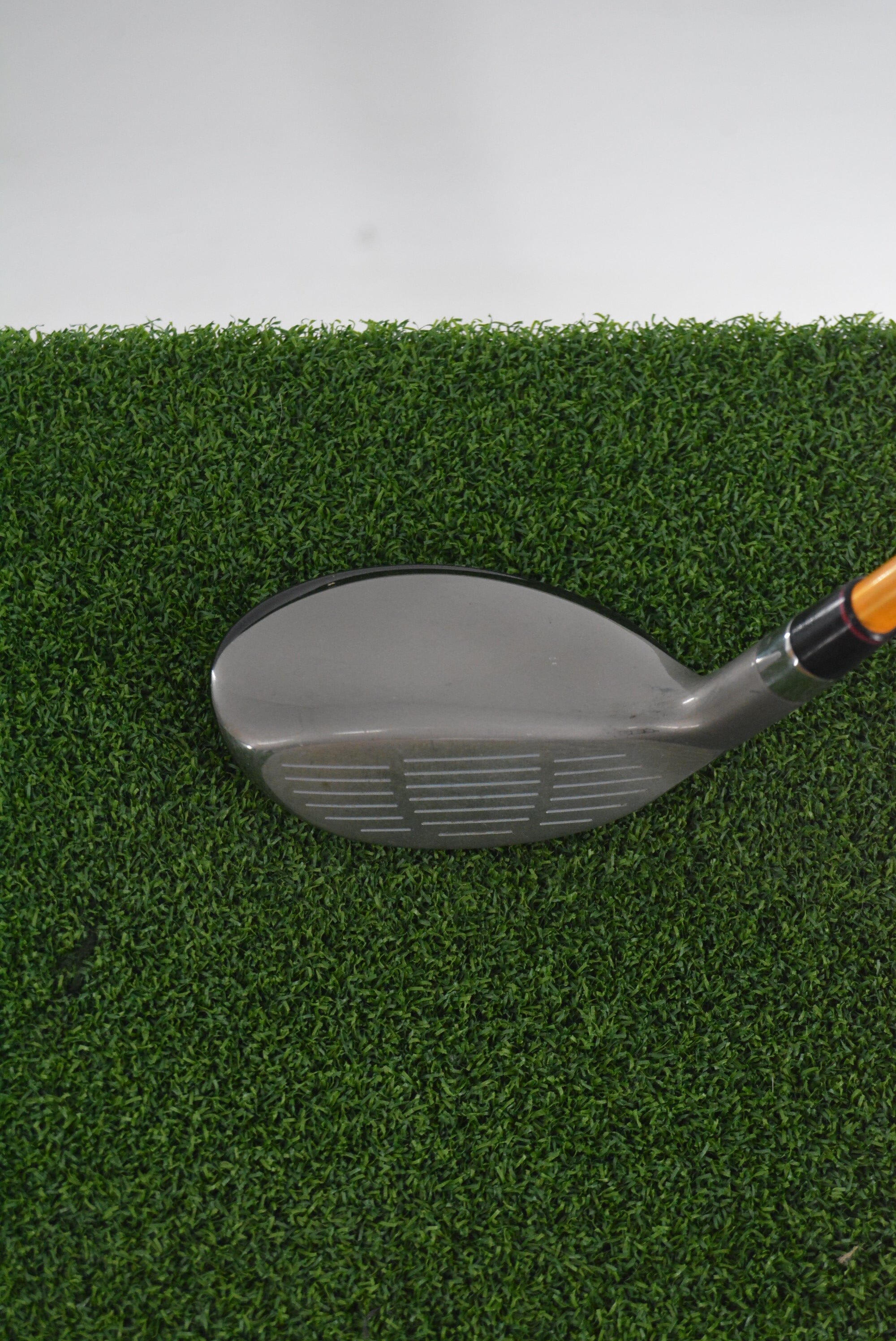 Nike Vr 2 Hybrid TX Flex 40.5" Golf Clubs GolfRoots