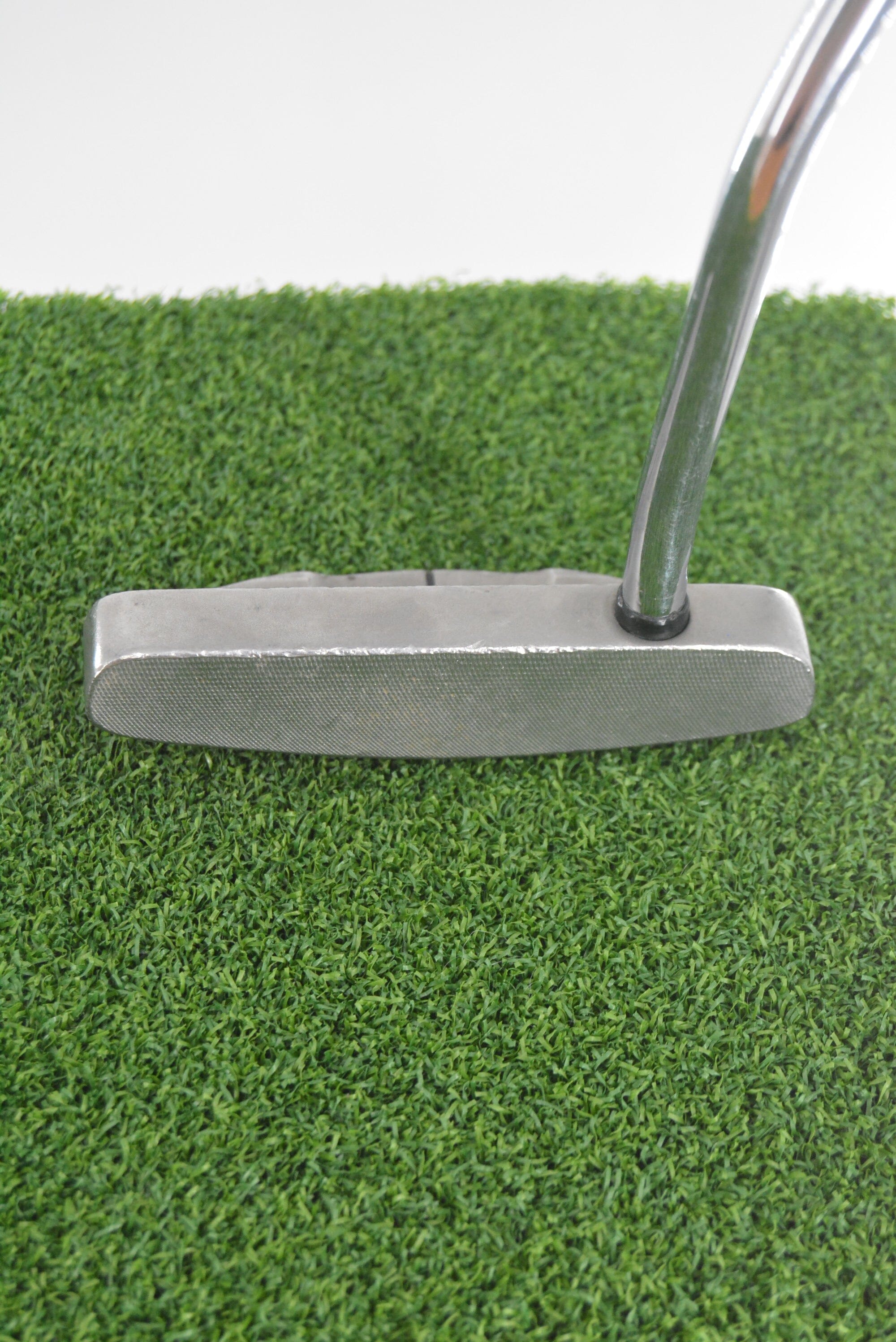 Callaway BJ-3 Putter 33.5" Golf Clubs GolfRoots