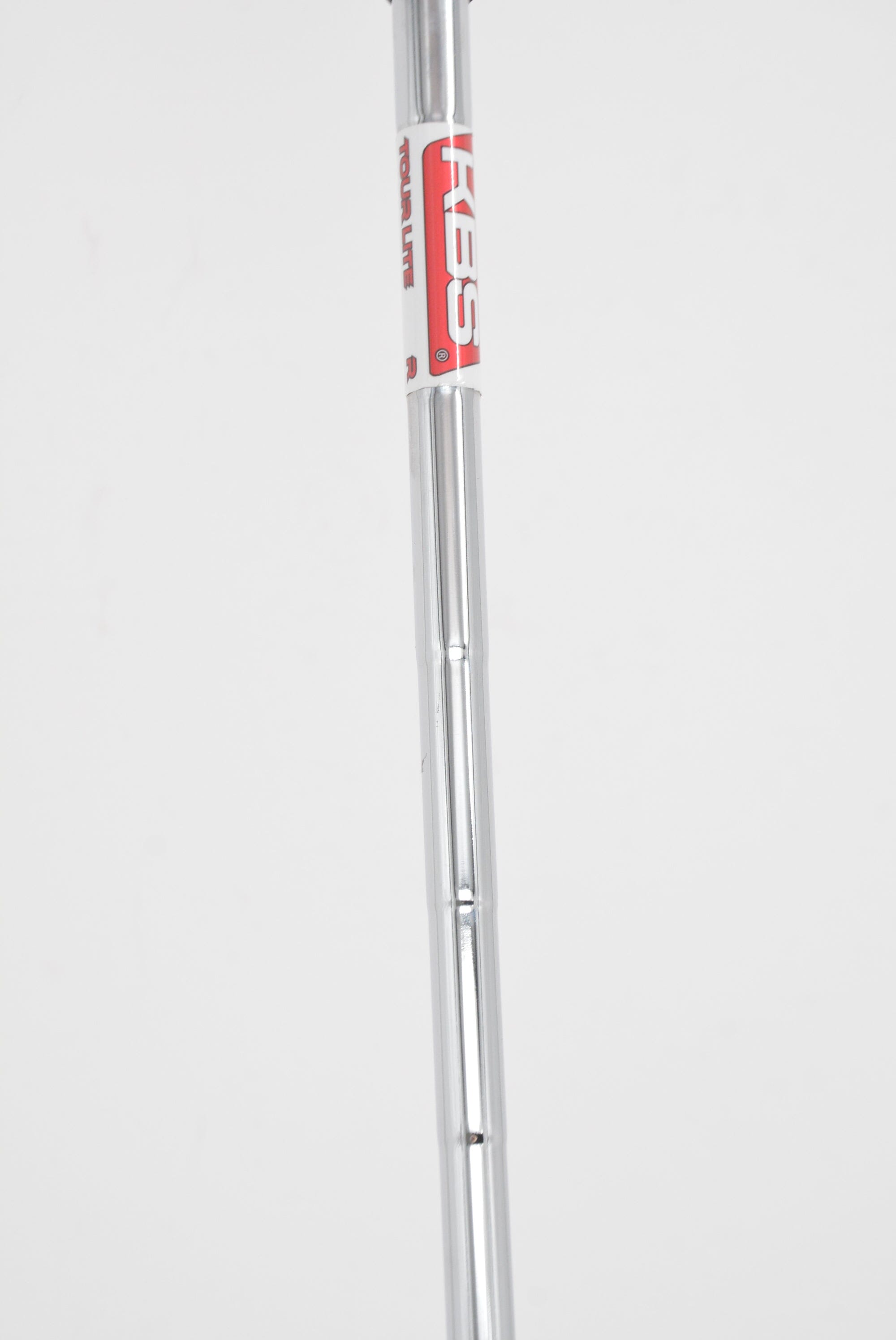Caley 01 4-LW Iron Set R Flex Std Length Golf Clubs GolfRoots