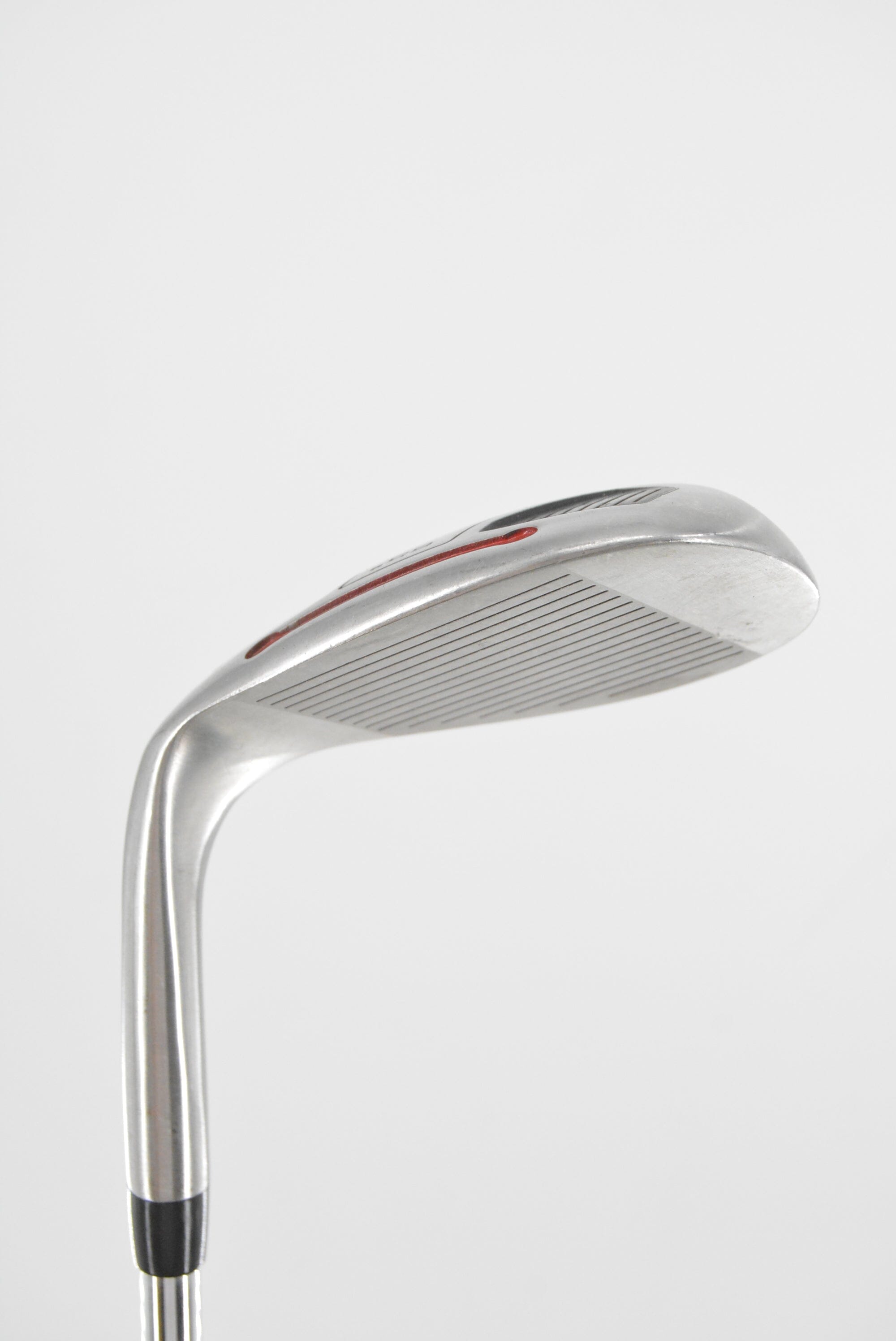 XE1 Ultimate Wedge 65 Degree Wedge Wedge Flex 34.75" Golf Clubs GolfRoots