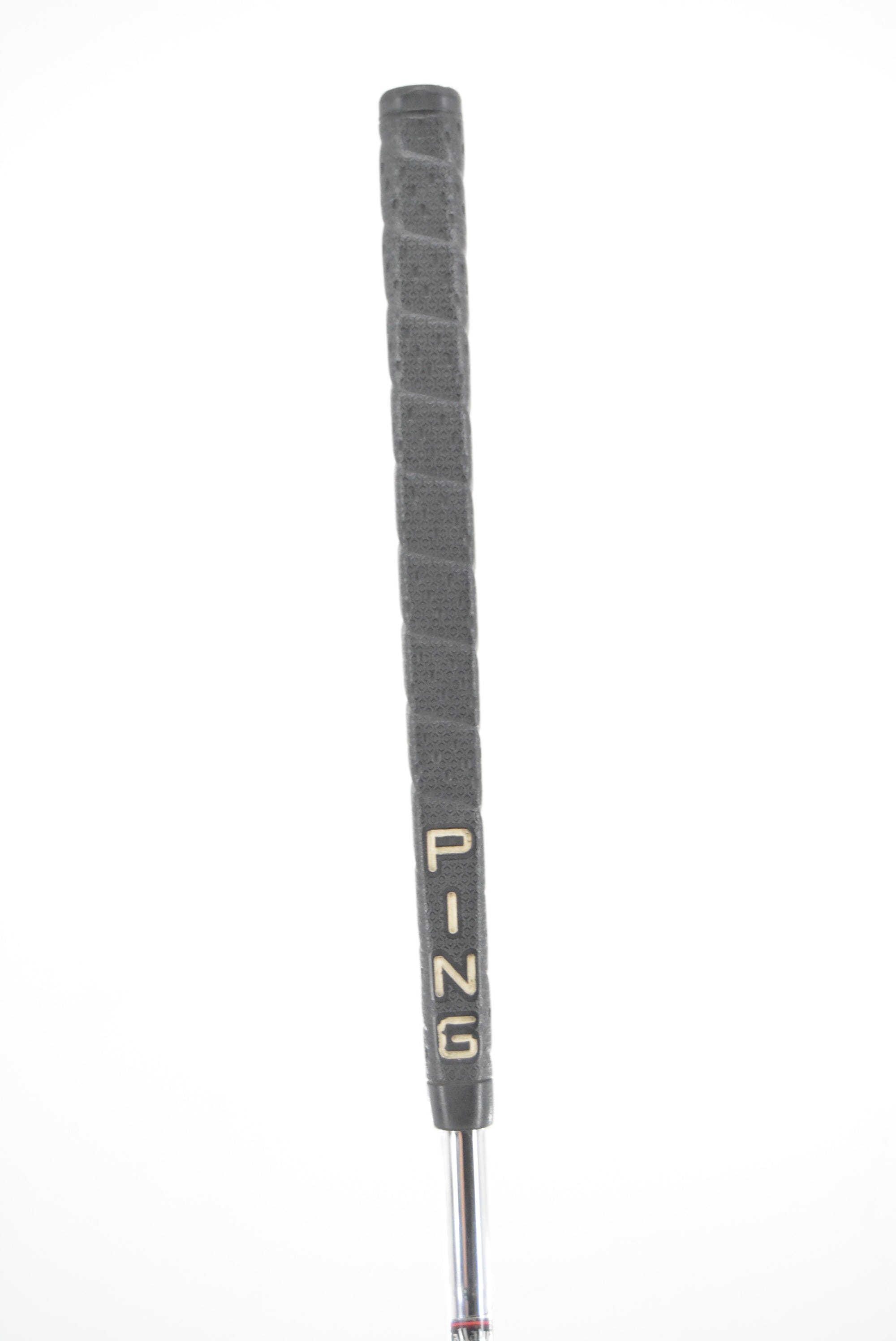 Callaway BJ-3 Putter 33.5" Golf Clubs GolfRoots