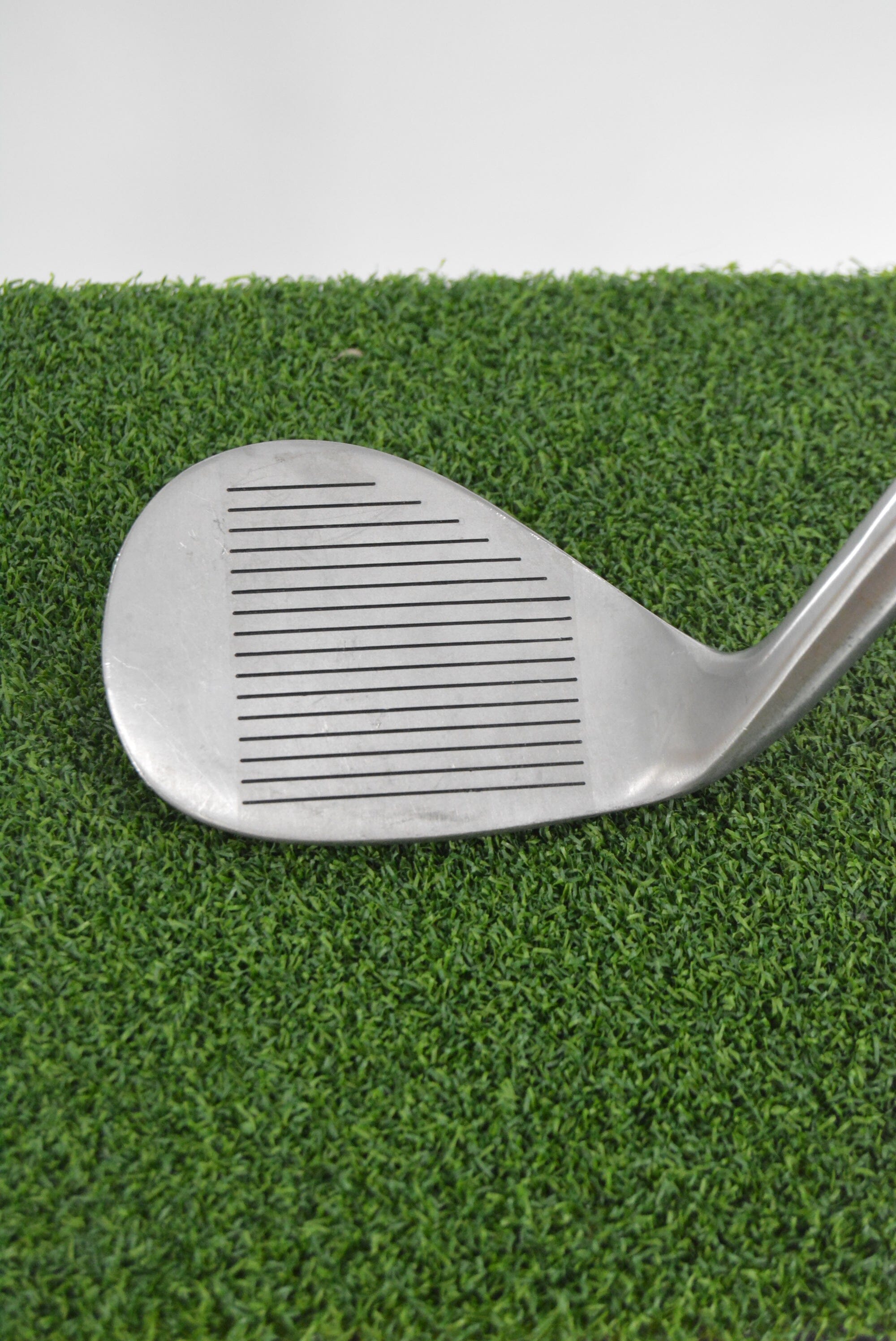XE1 Ultimate Wedge 65 Degree Wedge Wedge Flex 34.75" Golf Clubs GolfRoots