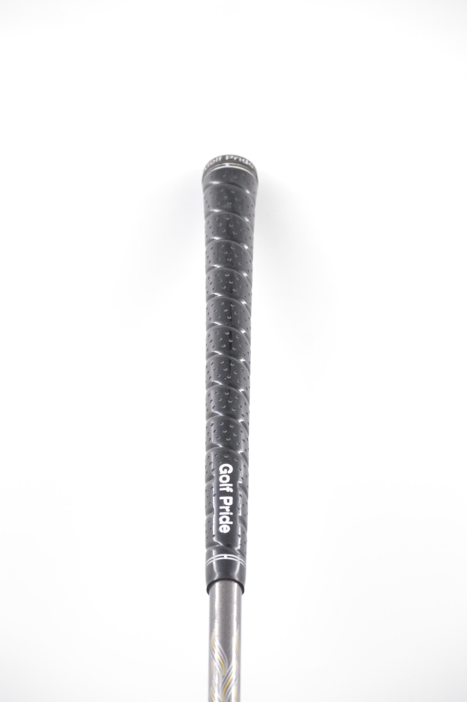 XXIO Prime 11 3 Wood R Flex Golf Clubs GolfRoots