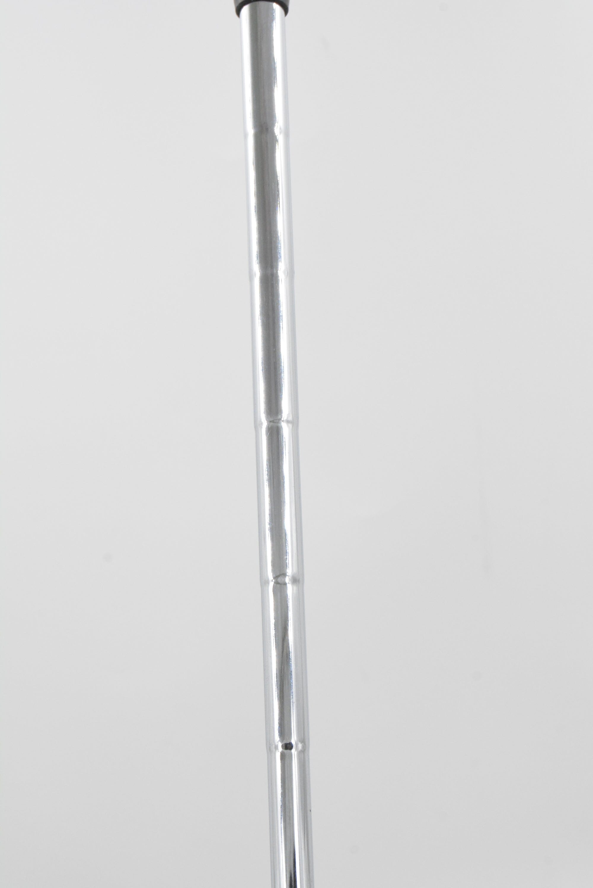 Ping Eye 2 3 Iron S Flex 38.5" Golf Clubs GolfRoots