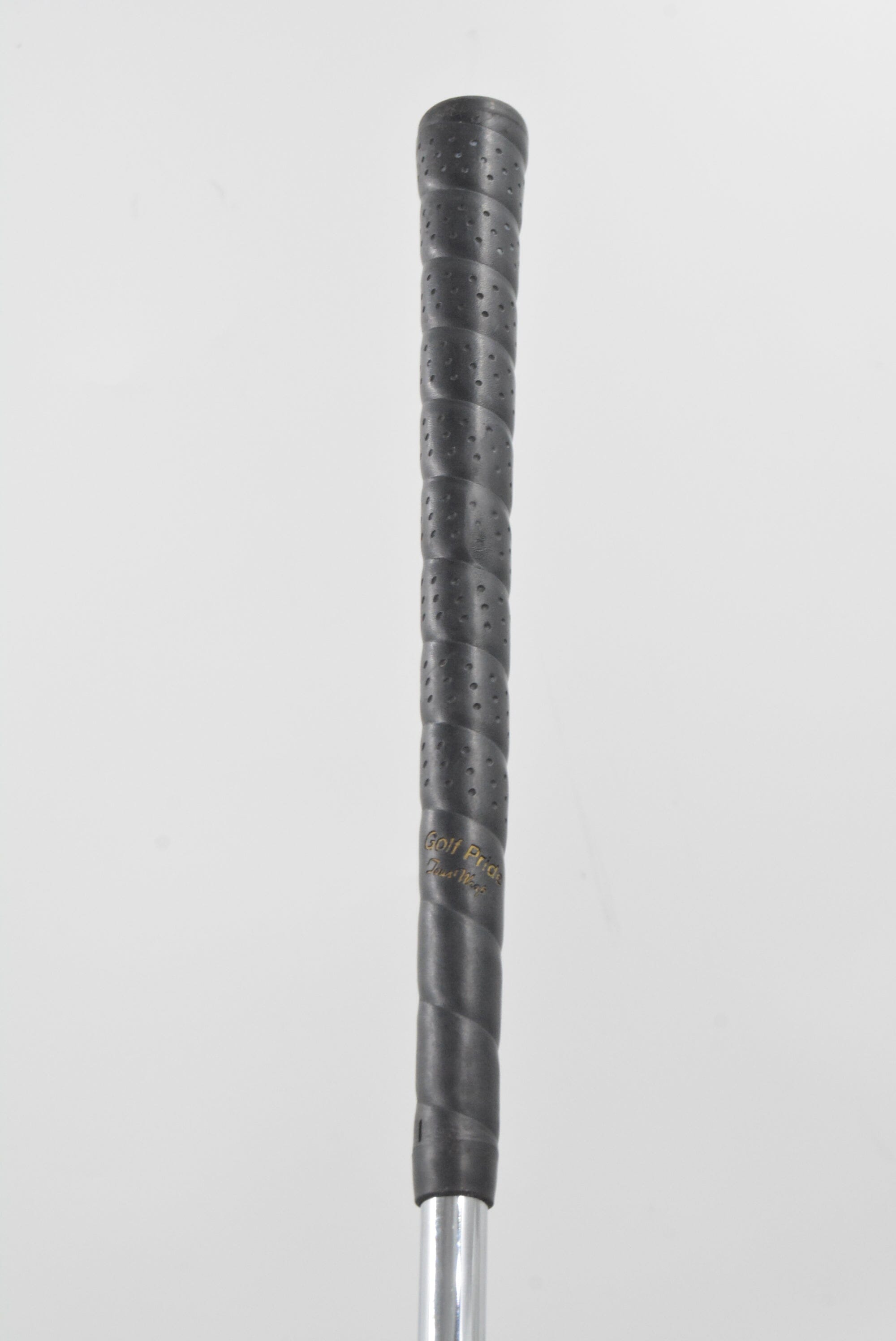Ping Eye 2 3 Iron S Flex 38.5" Golf Clubs GolfRoots