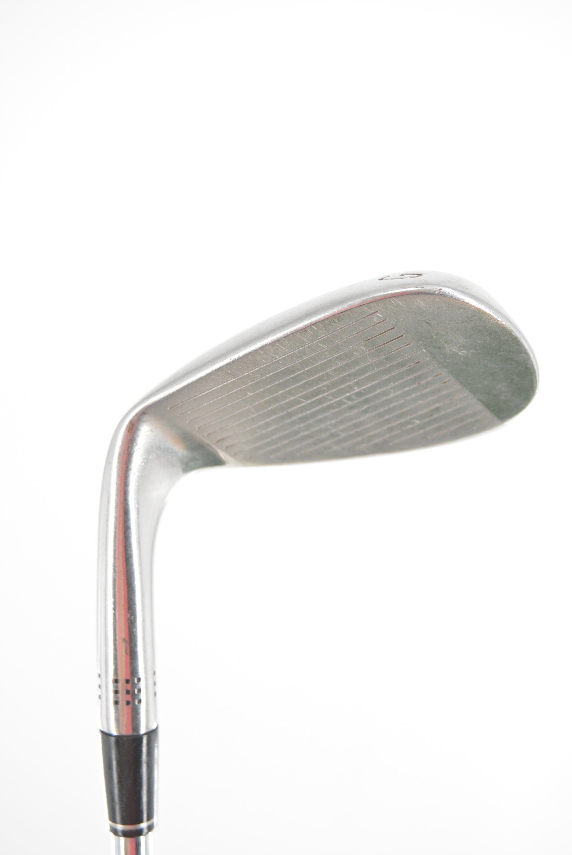 Adams 2012 Watson Classic Grind GW Wedge Flex 35.25" Golf Clubs GolfRoots
