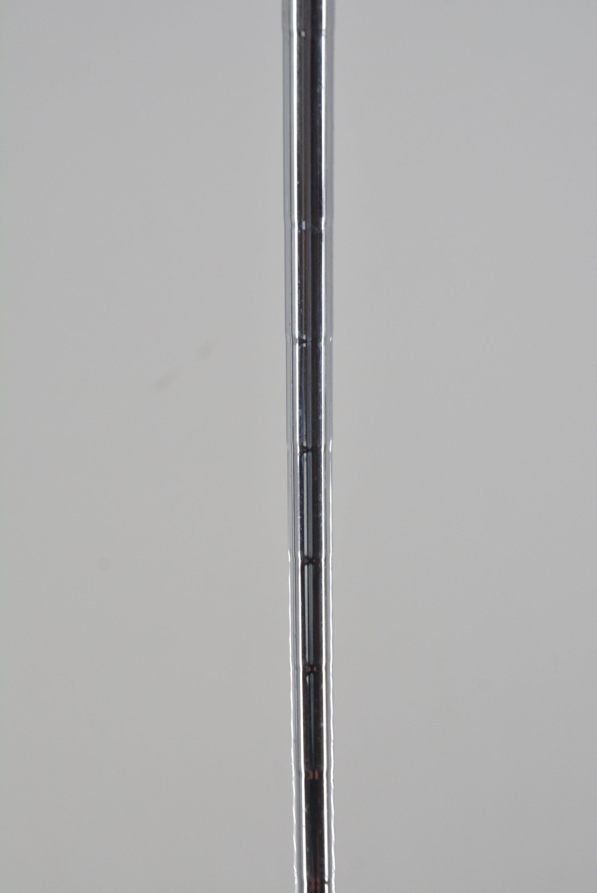 Mizuno MX 20 9 Iron S Flex 37.25" Golf Clubs GolfRoots