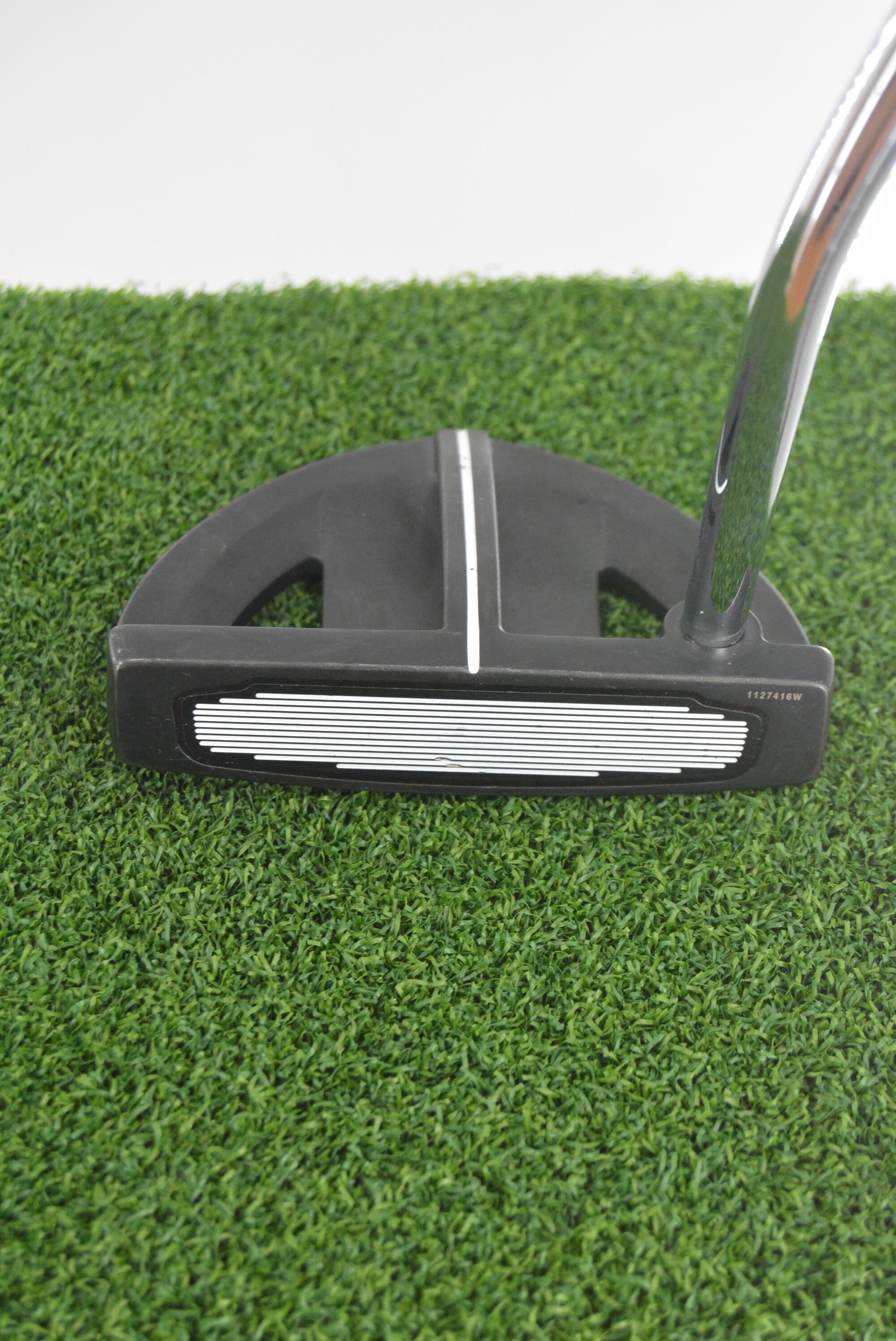 Ping Scottsdale TR Grayhawk Adjustable Putter 34" Golf Clubs GolfRoots
