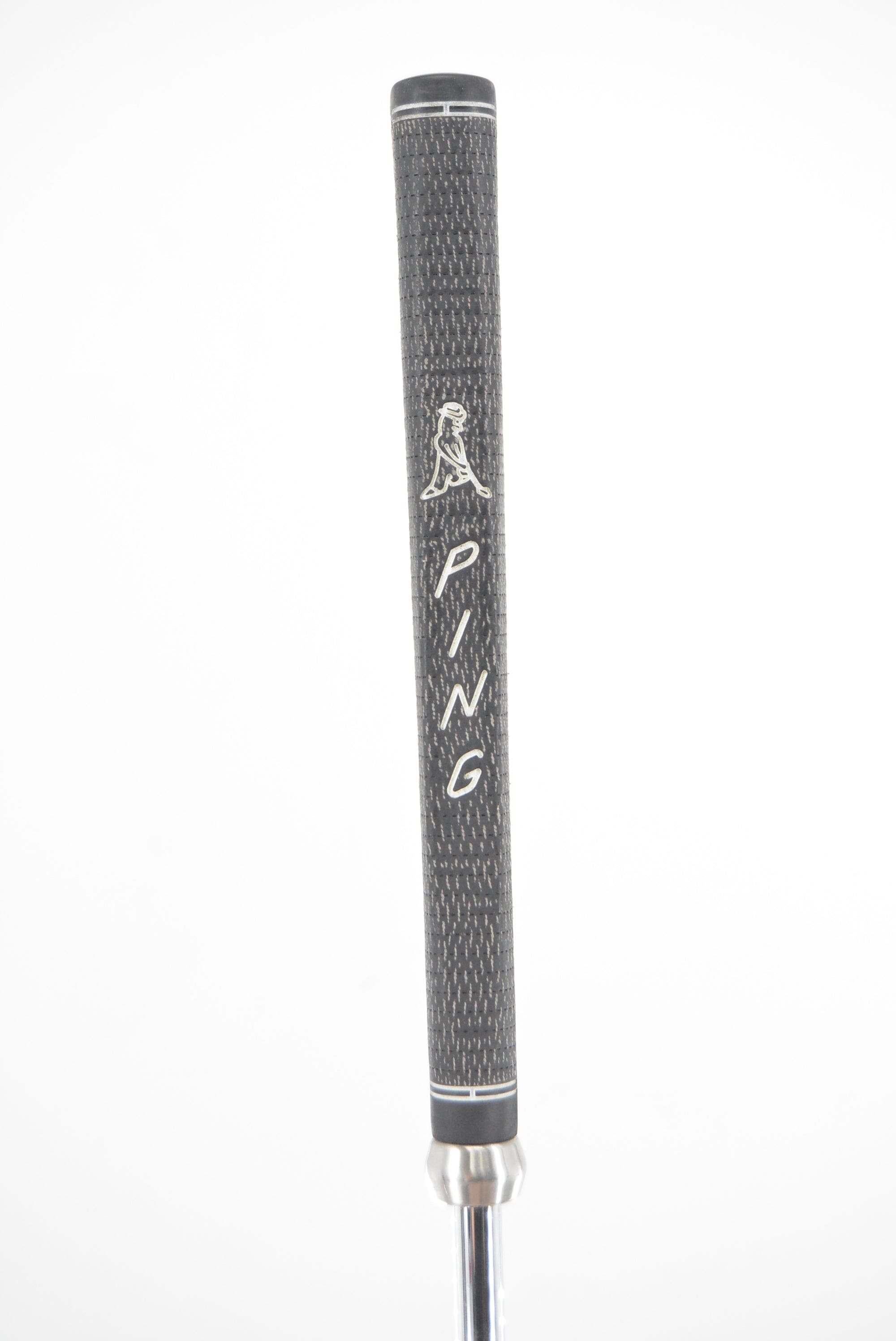 Ping Scottsdale TR Grayhawk Adjustable Putter 34" Golf Clubs GolfRoots