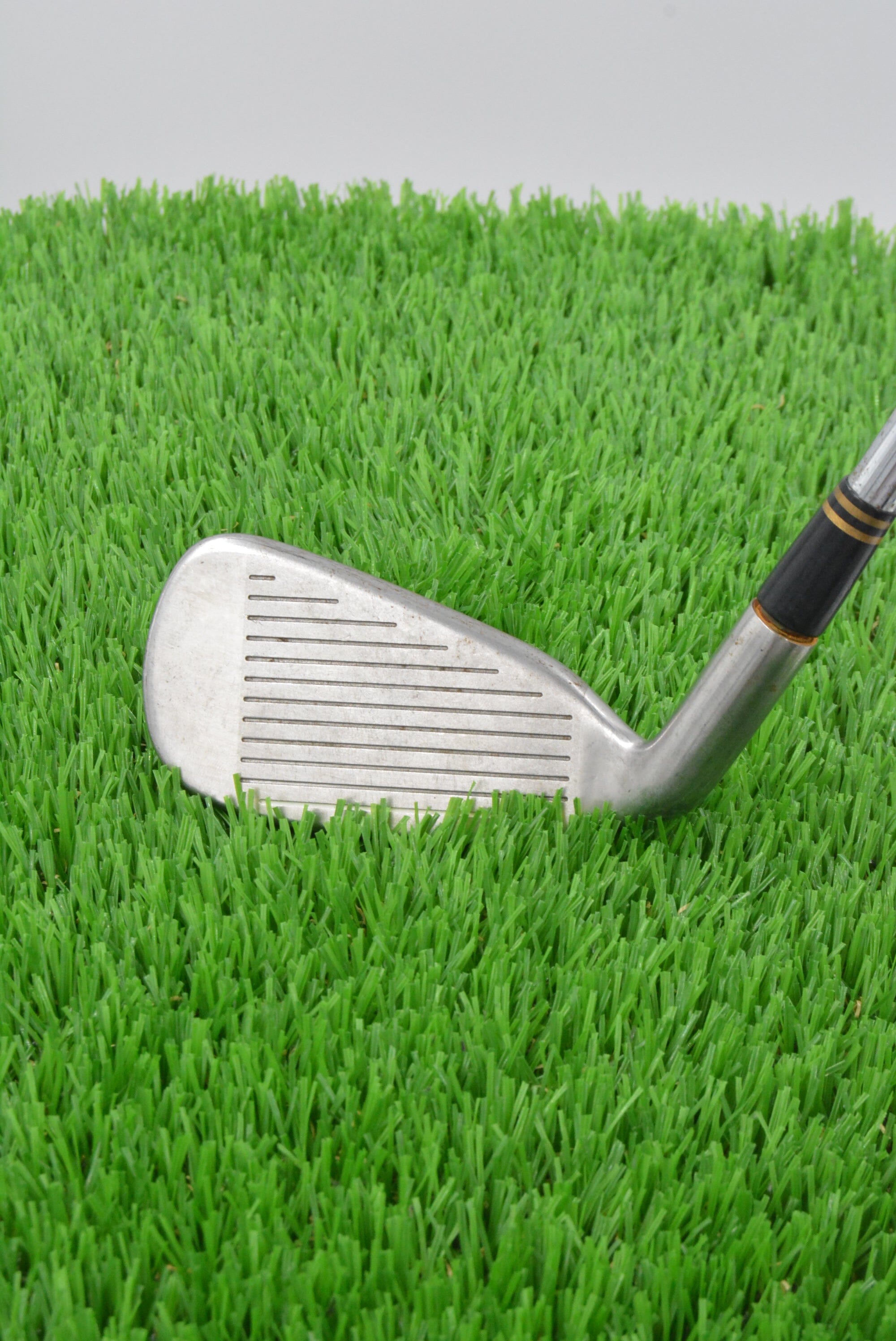 Cleveland Ta5 Tour Action 4 Iron R Flex 38" Golf Clubs GolfRoots