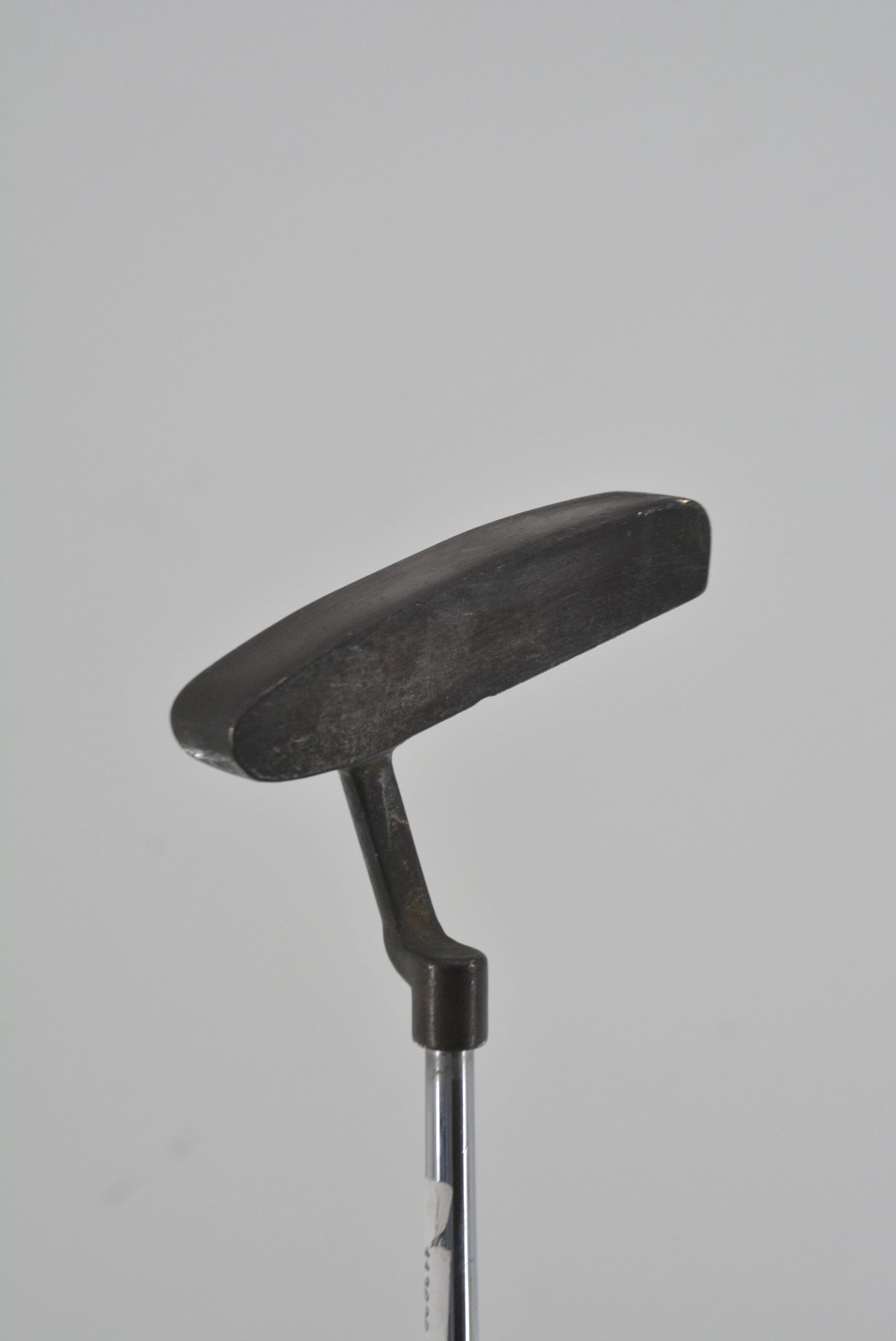 Ping Pal Putter 36" Golf Clubs GolfRoots