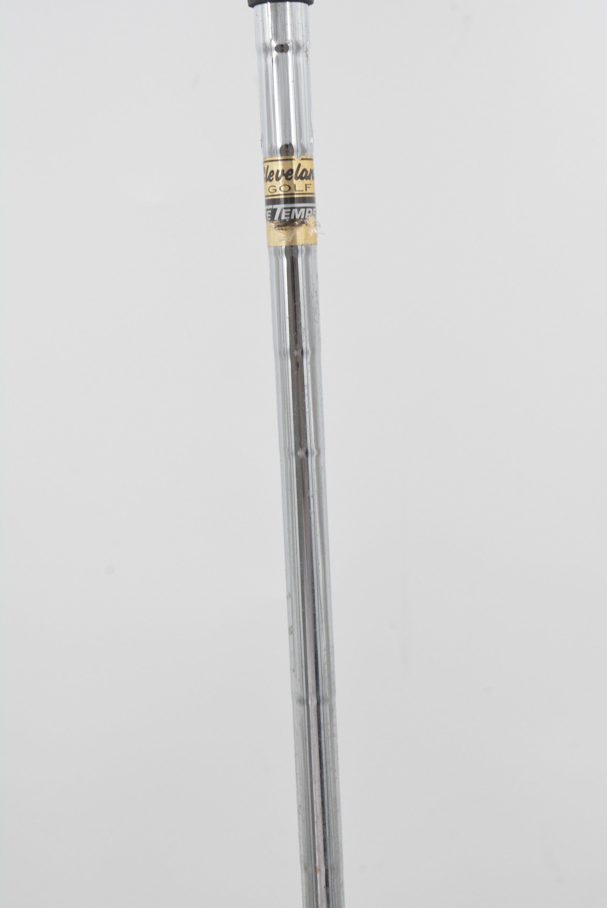 Cleveland Ta5 Tour Action 4 Iron R Flex 38" Golf Clubs GolfRoots