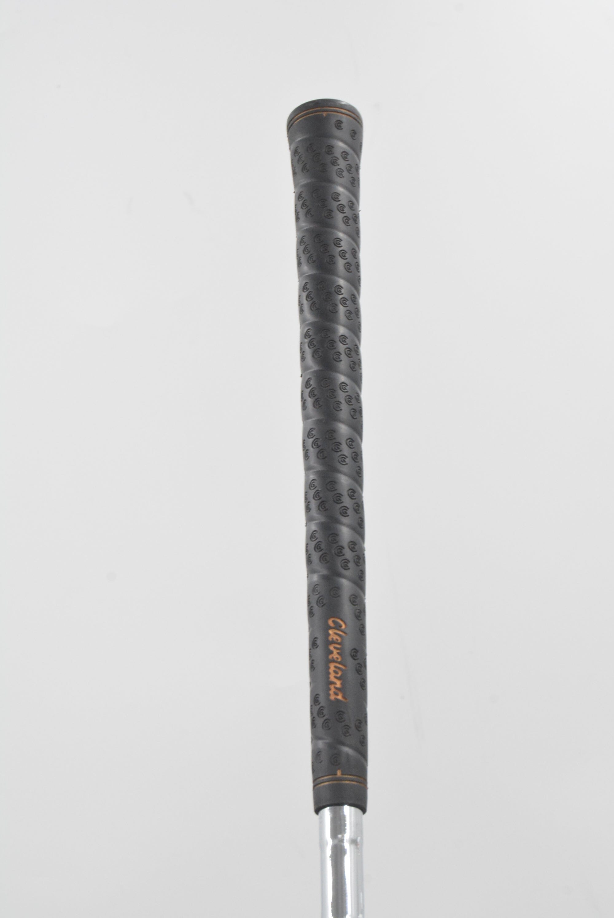 Cleveland Ta5 Tour Action 4 Iron R Flex 38" Golf Clubs GolfRoots