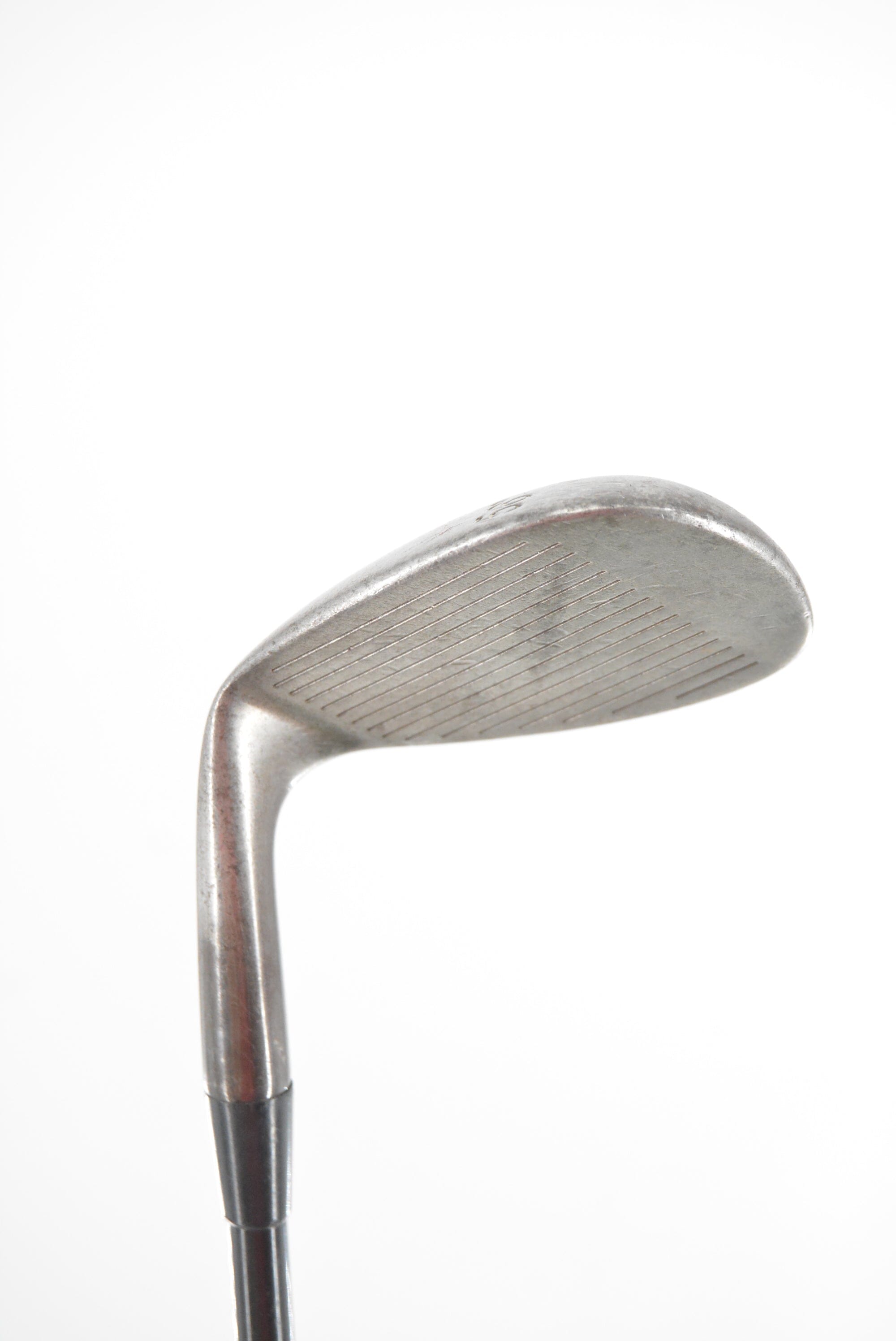 Snake Eyes 600W-B 56 Degree Wedge S Flex 35.75" Golf Clubs GolfRoots