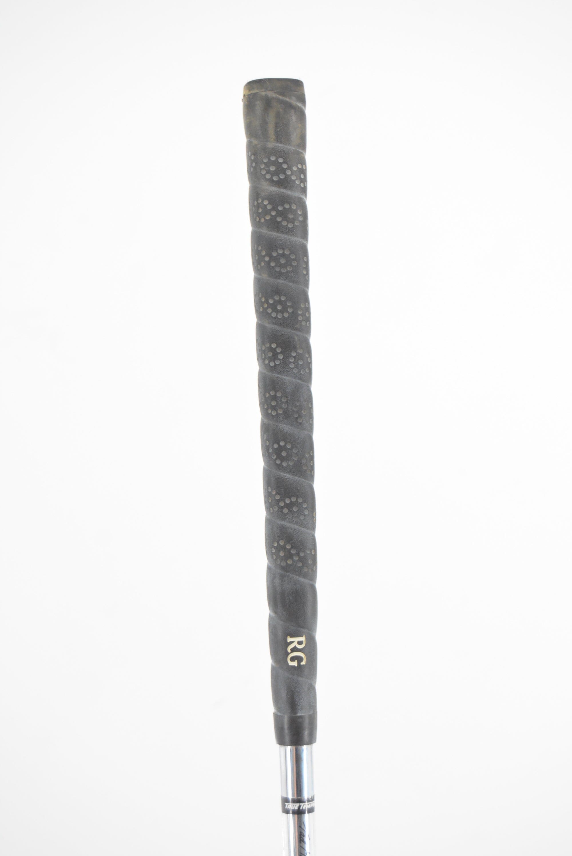 MaxFli T-Bone II Putter 34" Golf Clubs GolfRoots