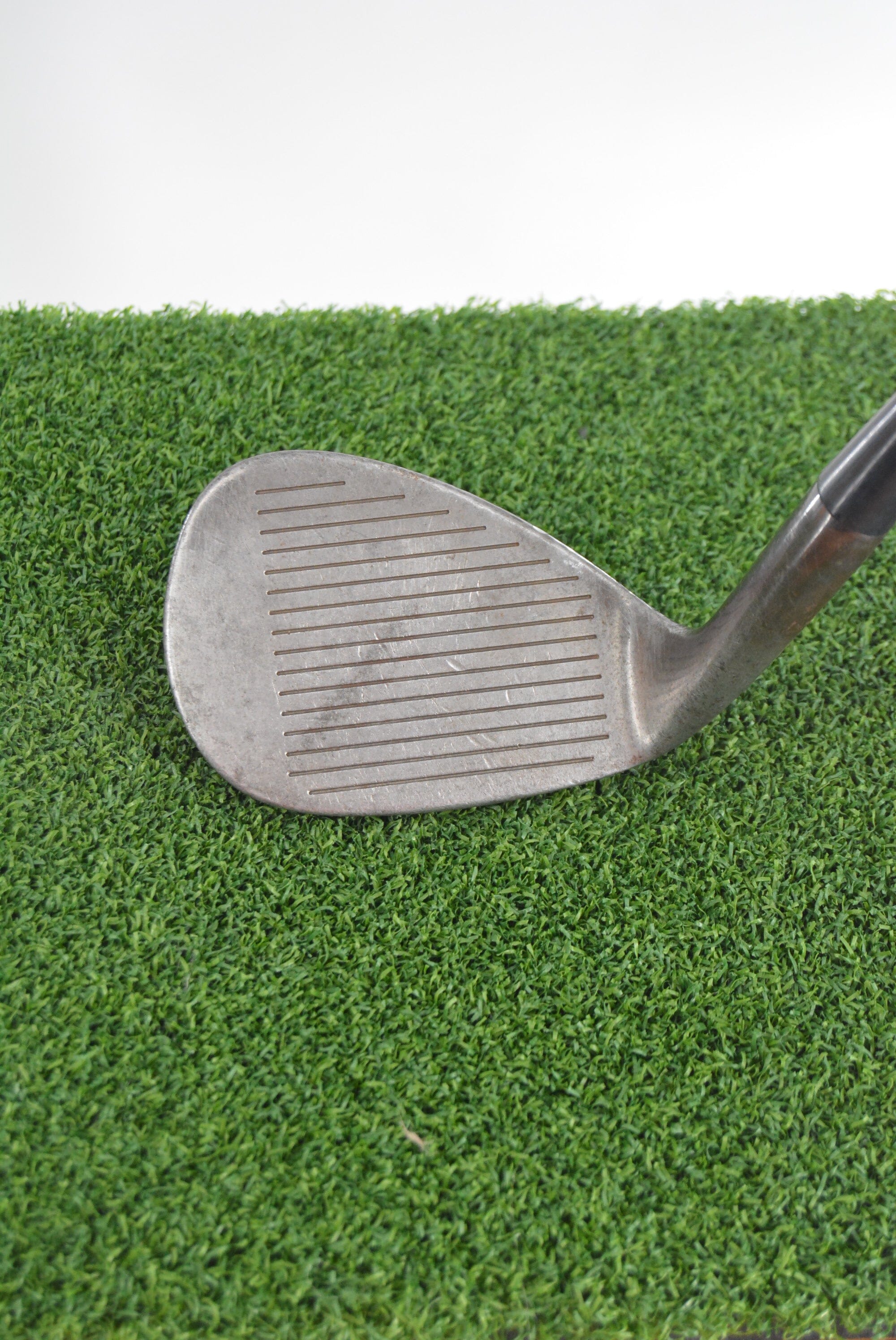 Snake Eyes 600W-B 56 Degree Wedge S Flex 35.75" Golf Clubs GolfRoots
