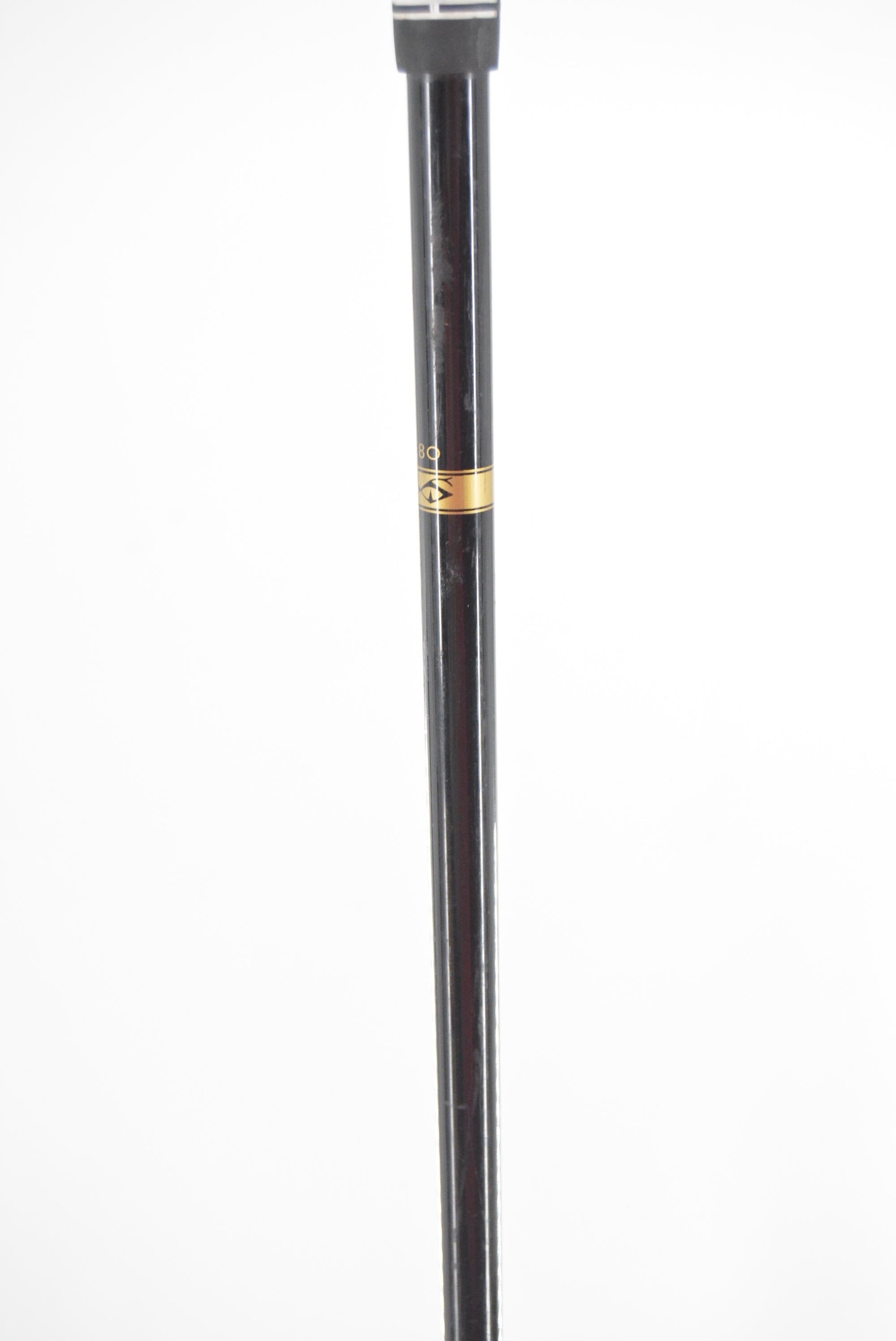 Snake Eyes 600W-B 56 Degree Wedge S Flex 35.75" Golf Clubs GolfRoots