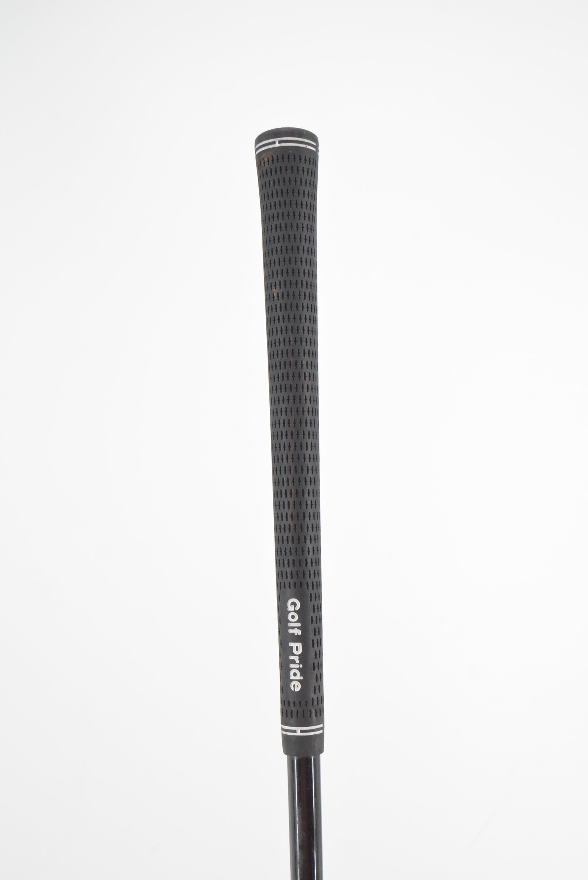 Snake Eyes 600W-B 56 Degree Wedge S Flex 35.75" Golf Clubs GolfRoots