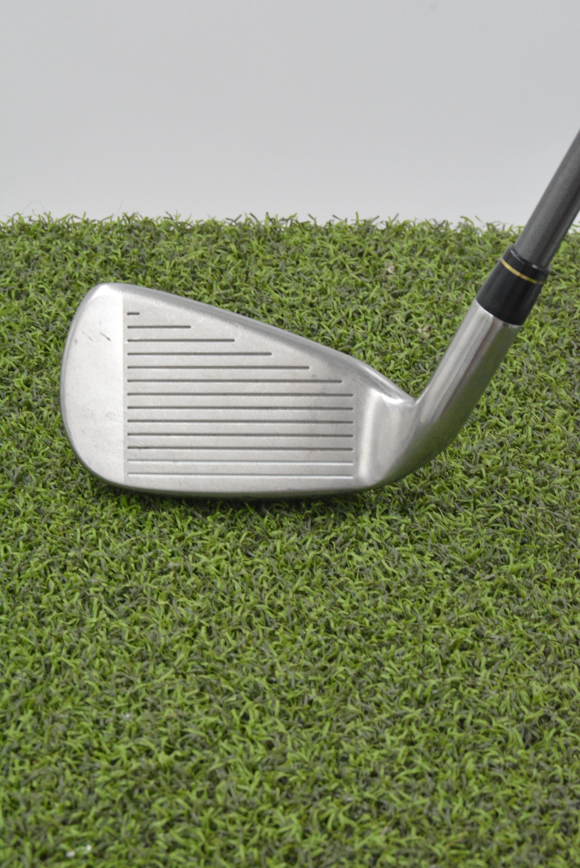 Titleist DCI 822 Oversize 4 Iron R Flex 38.25" Golf Clubs GolfRoots