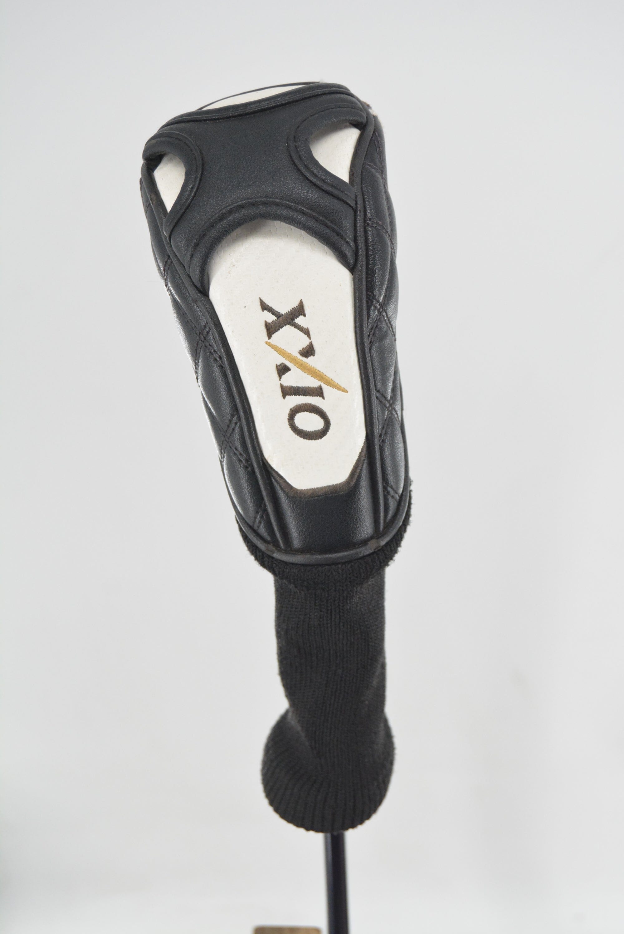 XXIO X 5 Hybrid S Flex 40" Golf Clubs GolfRoots