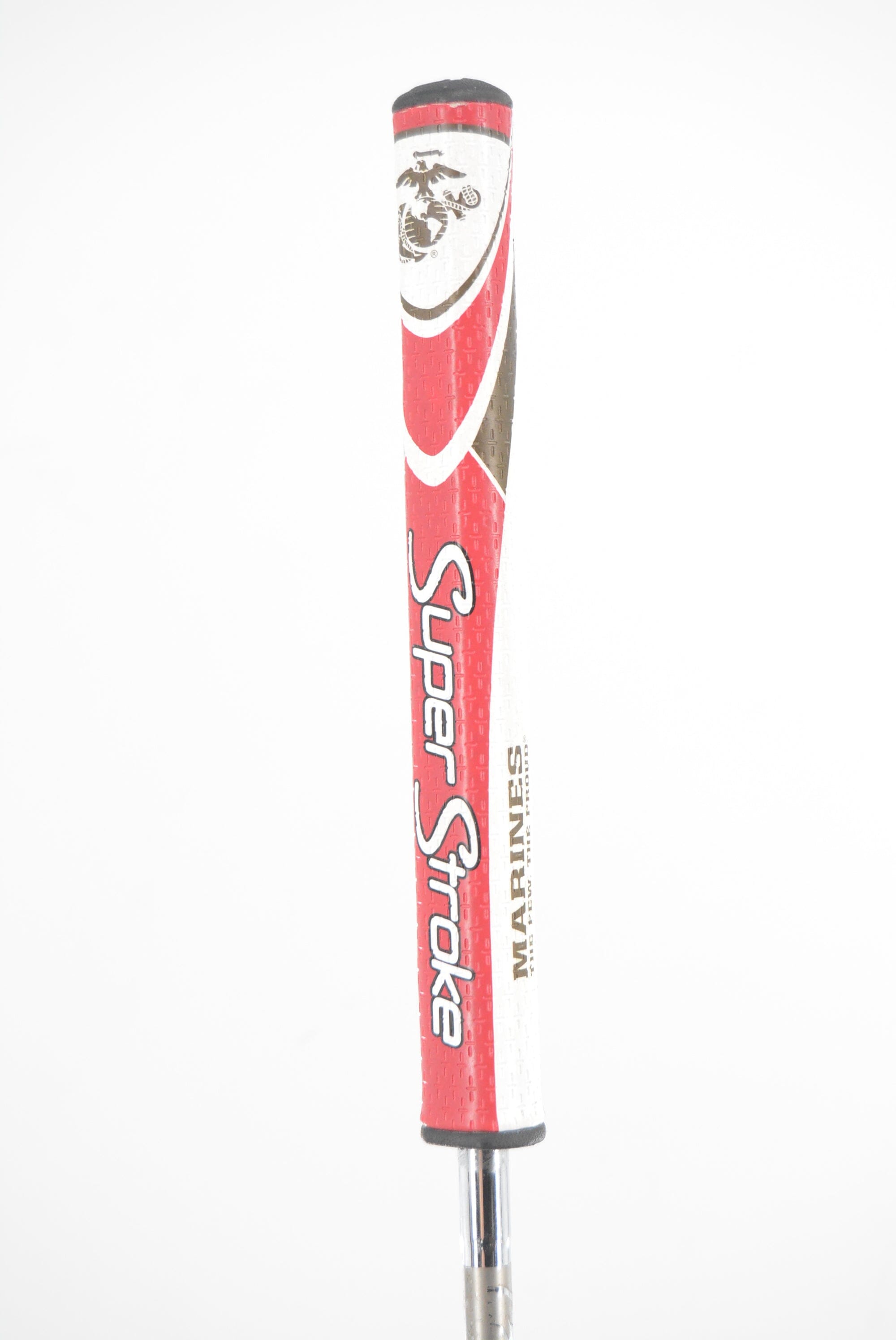 Odyssey White Ice 2-Ball Blade Putter 33" Golf Clubs GolfRoots
