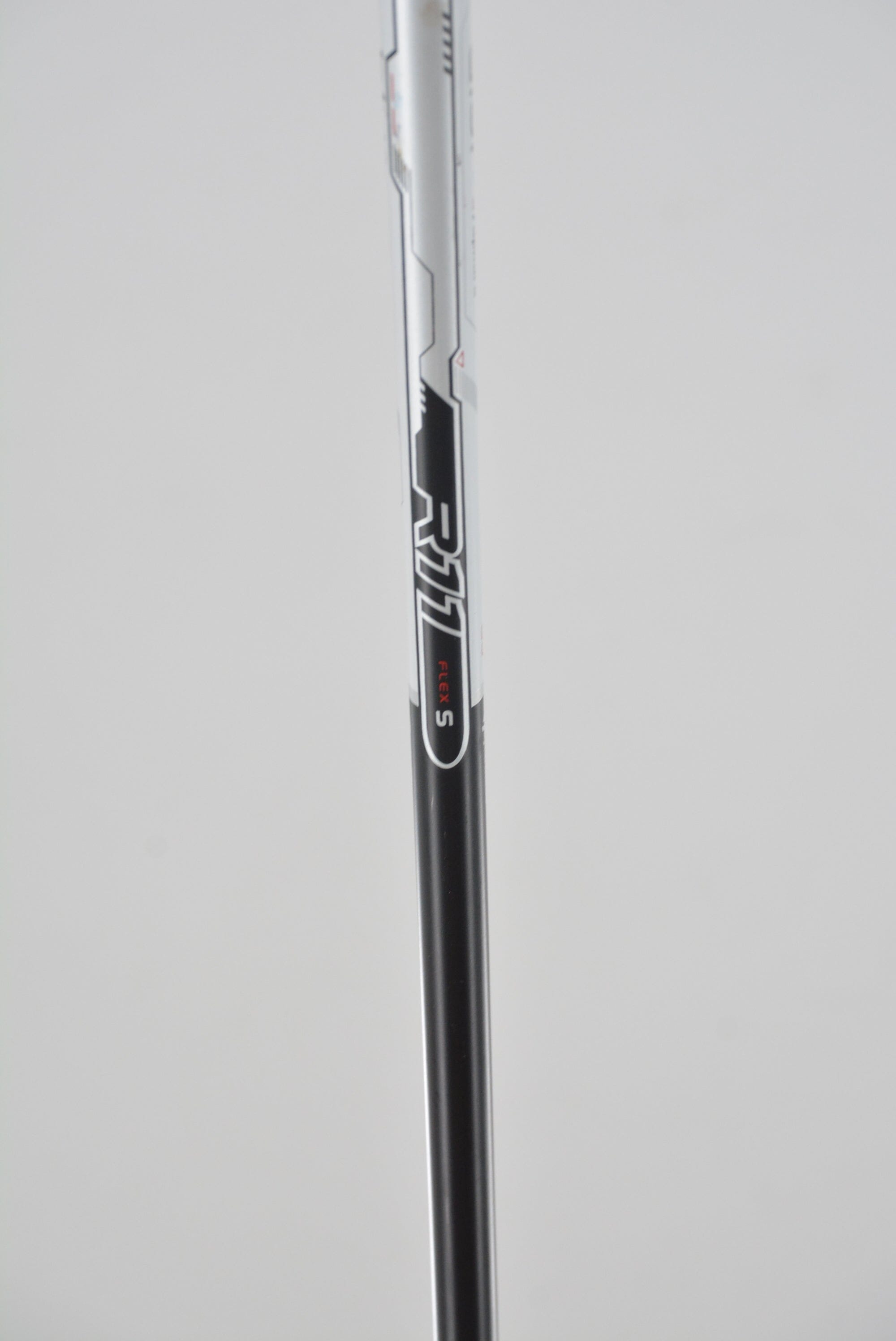 TaylorMade R11 9 Degree Driver S Flex 45.5" Golf Clubs GolfRoots