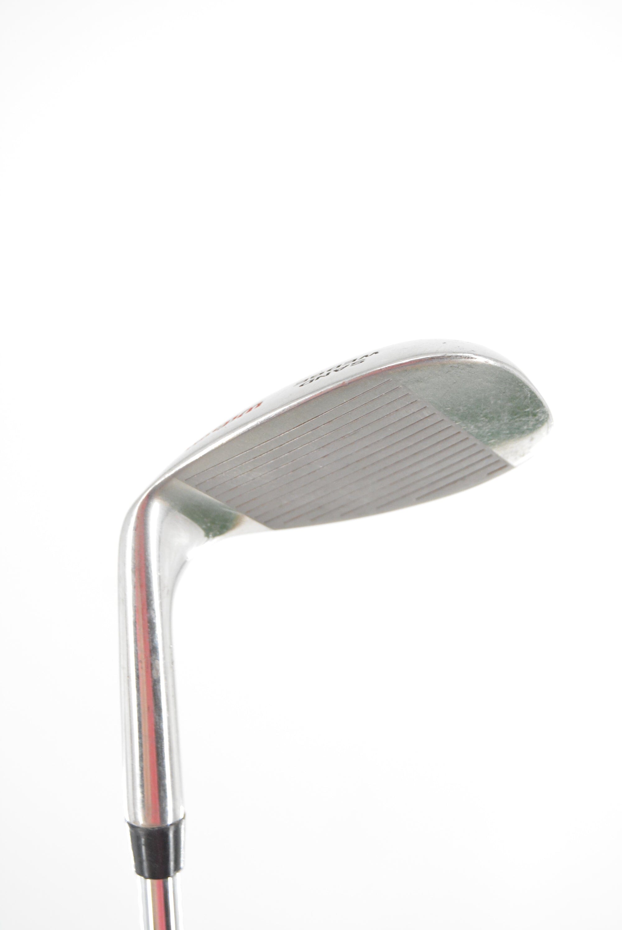 Wilson Harmonized SW S Flex 35" Golf Clubs GolfRoots