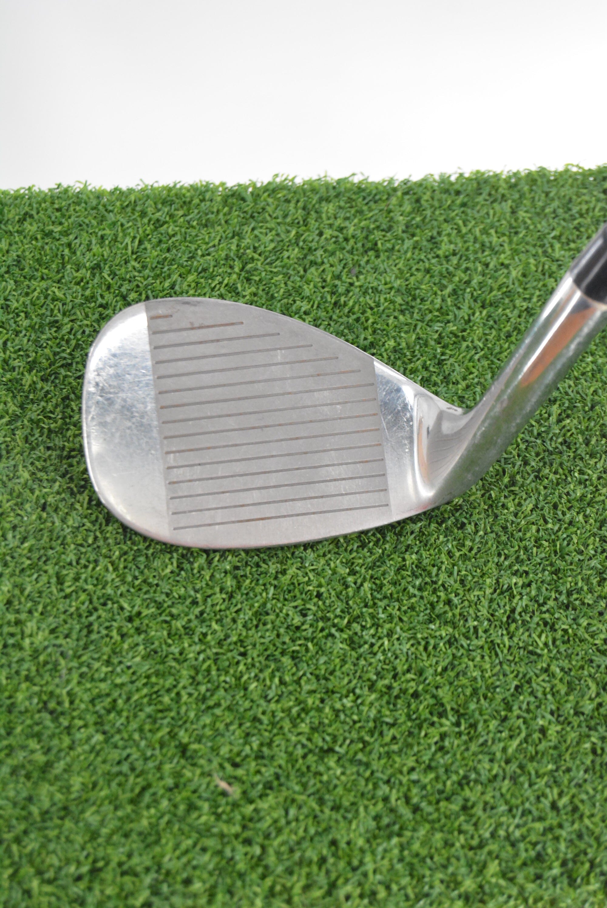 Wilson Harmonized SW S Flex 35" Golf Clubs GolfRoots
