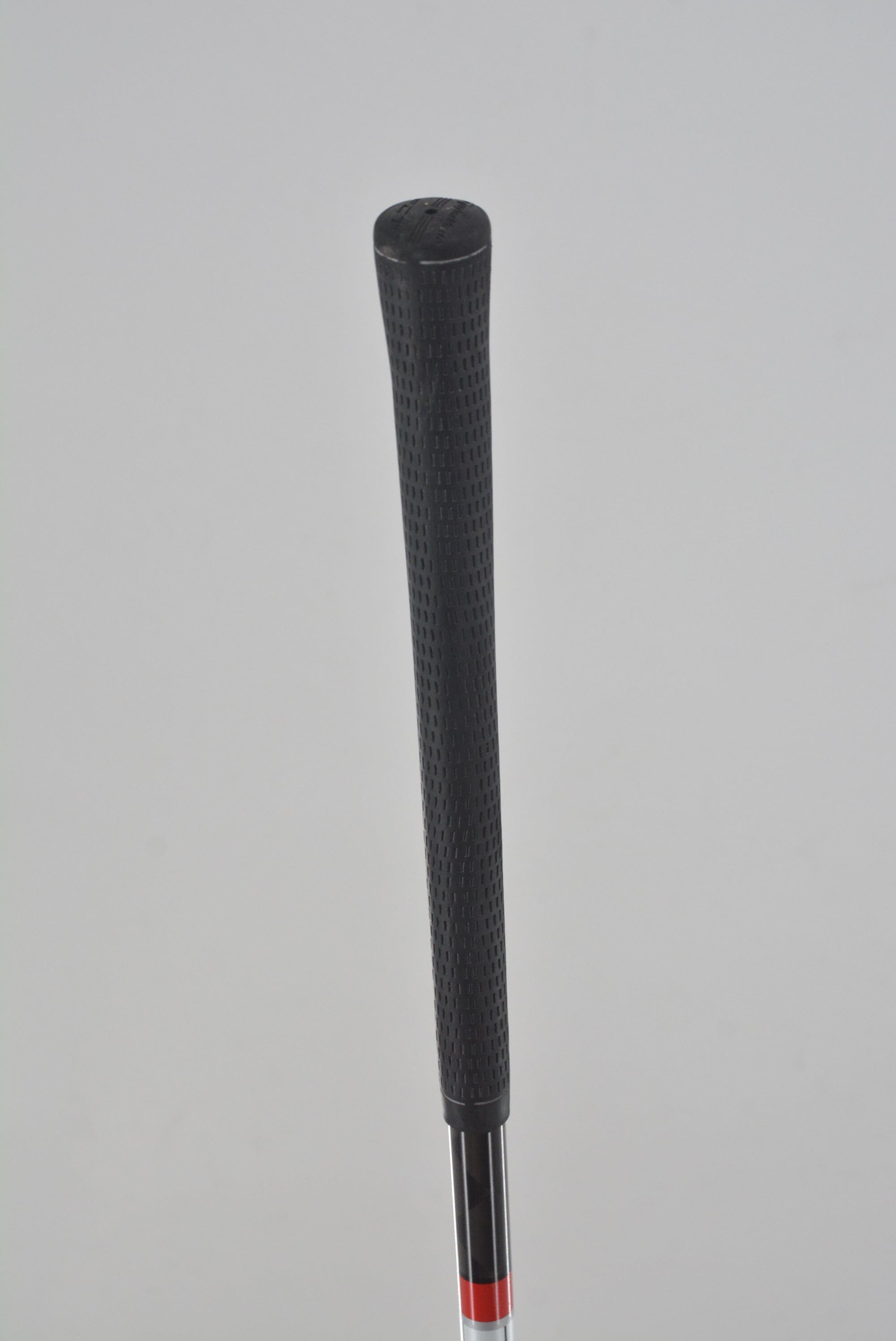 TaylorMade R11 9 Degree Driver S Flex 45.5" Golf Clubs GolfRoots