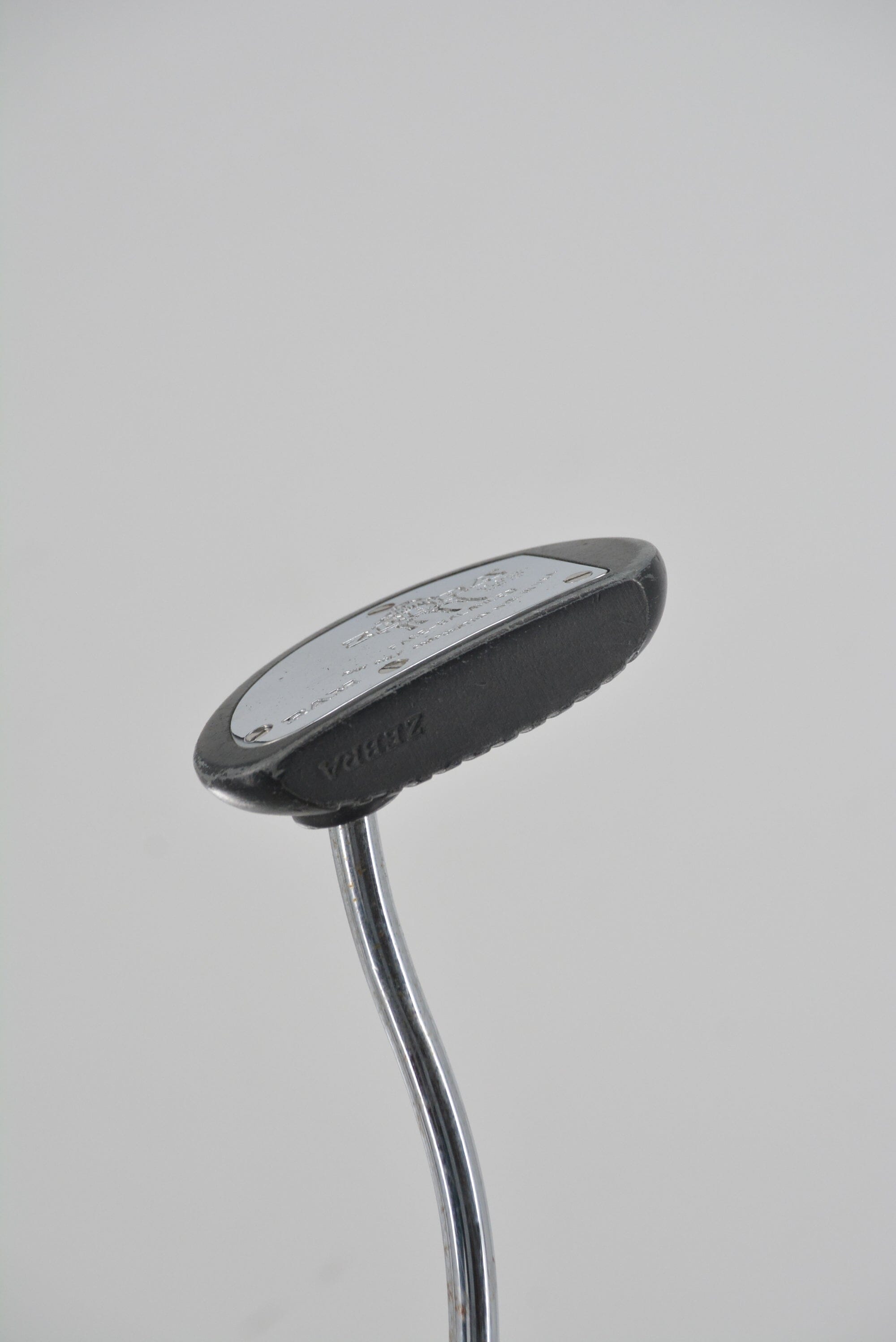 Ram Zebra Putter 35.5" Golf Clubs GolfRoots