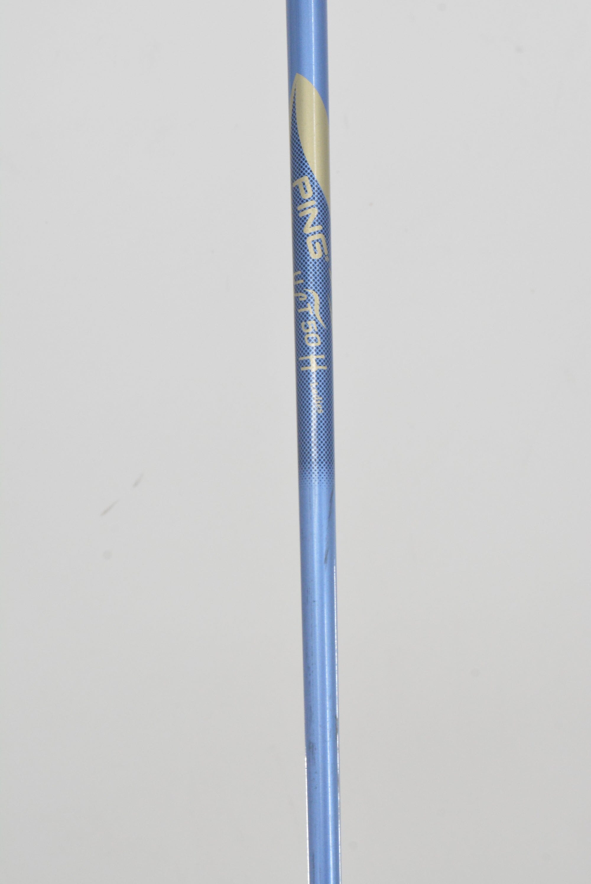 Women's Ping G5 25 Degree Hybrid W Flex 38.5" Golf Clubs GolfRoots