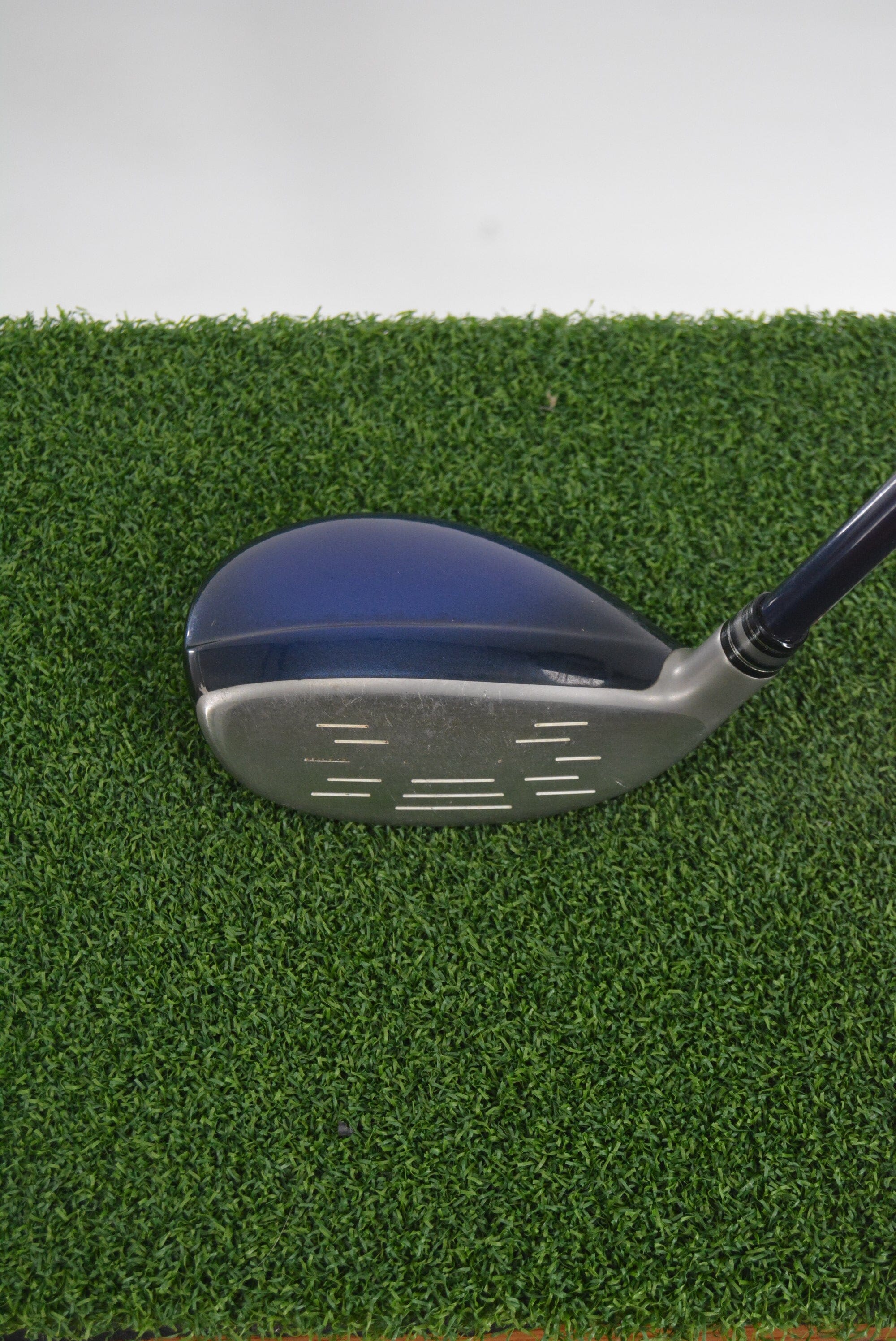 XXIO X 5 Hybrid S Flex 40" Golf Clubs GolfRoots