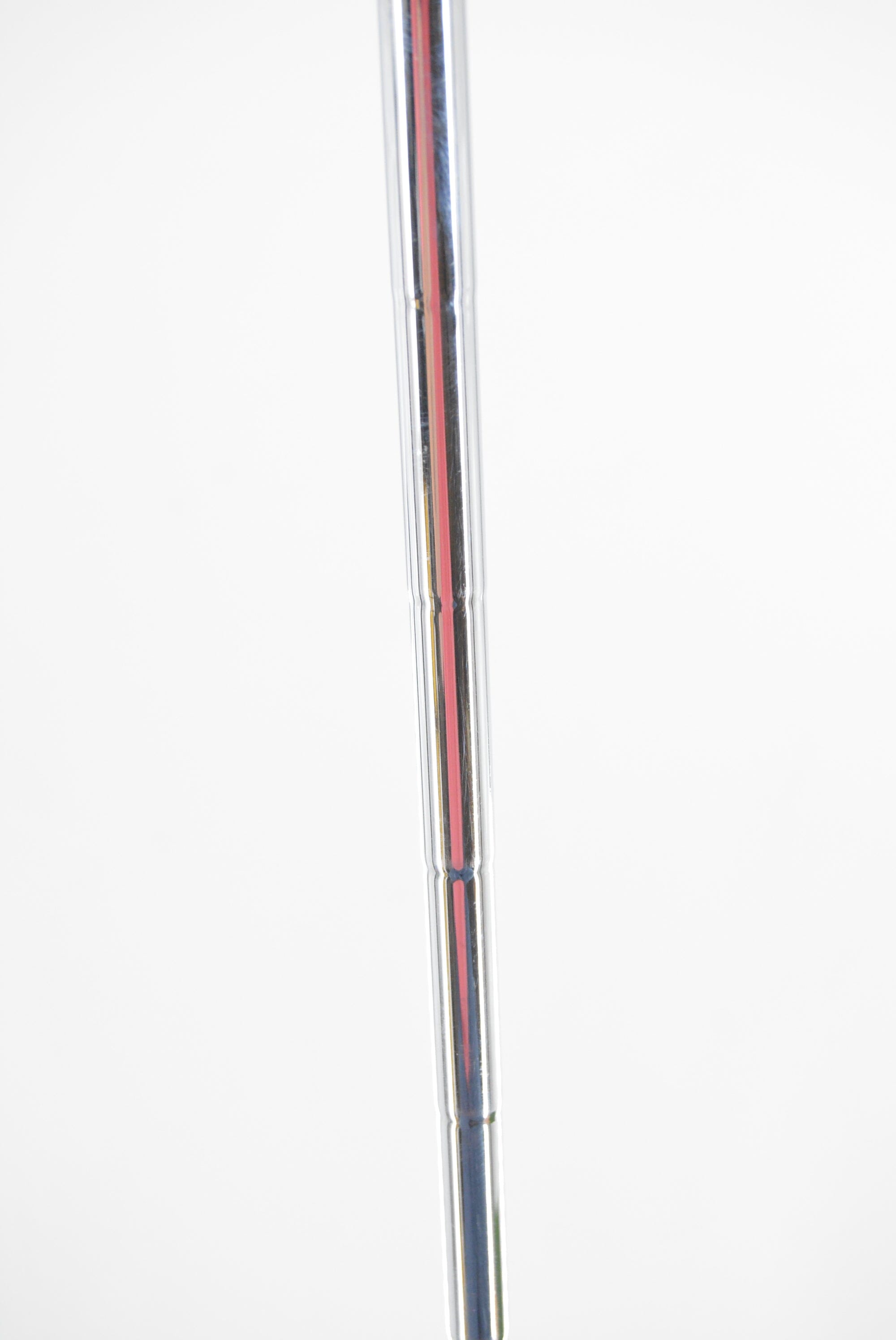 Wilson Harmonized SW S Flex 35" Golf Clubs GolfRoots