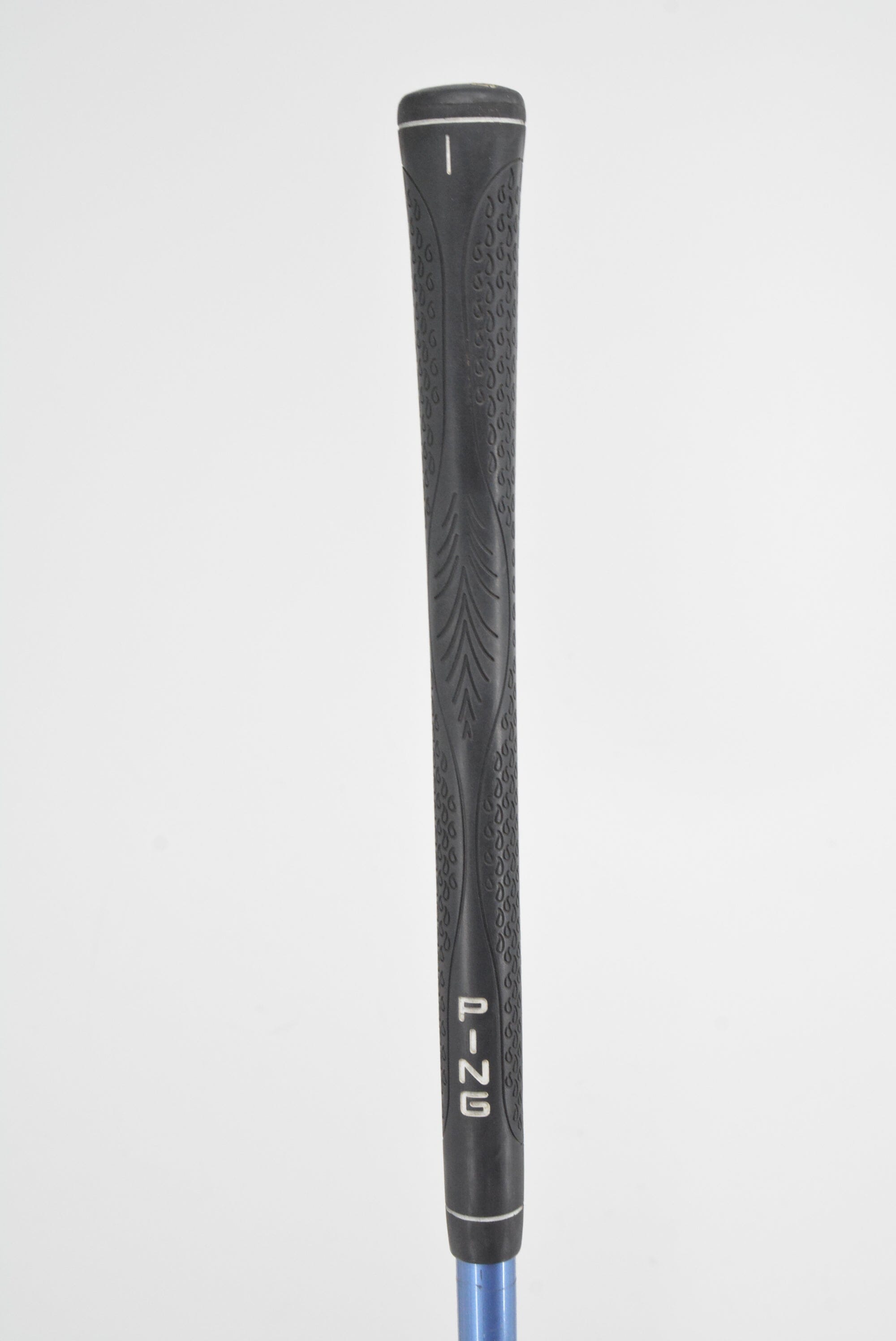 Women's Ping G5 25 Degree Hybrid W Flex 38.5" Golf Clubs GolfRoots