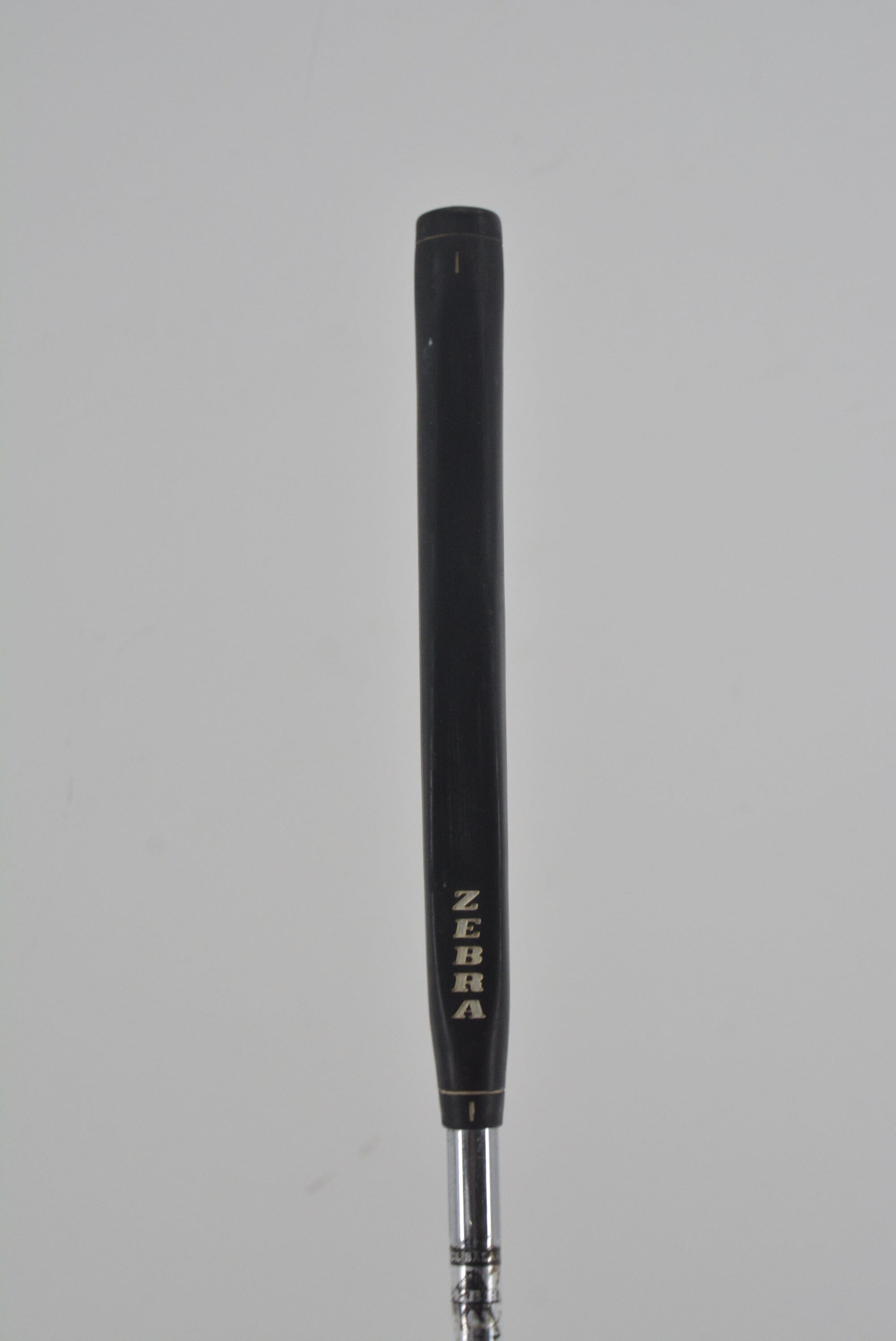 Ram Zebra Putter 35.5" Golf Clubs GolfRoots