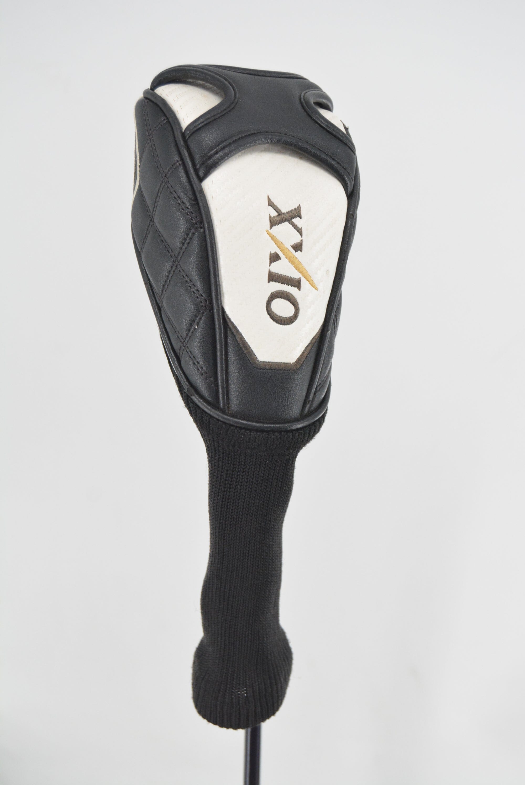 XXIO X 5 Wood S Flex 42.5" Golf Clubs GolfRoots