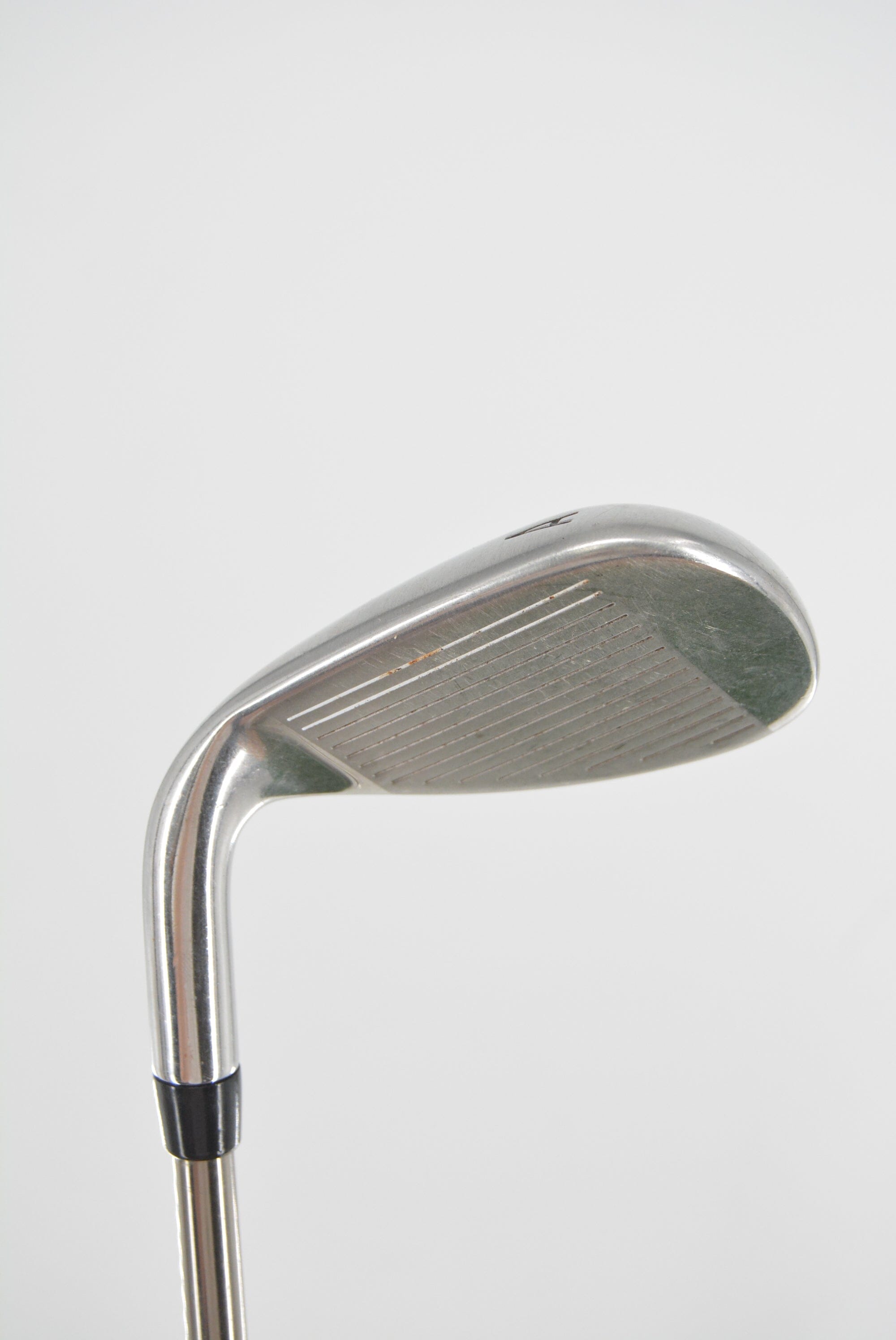 Callaway Rogue AW SR Flex 35" Golf Clubs GolfRoots