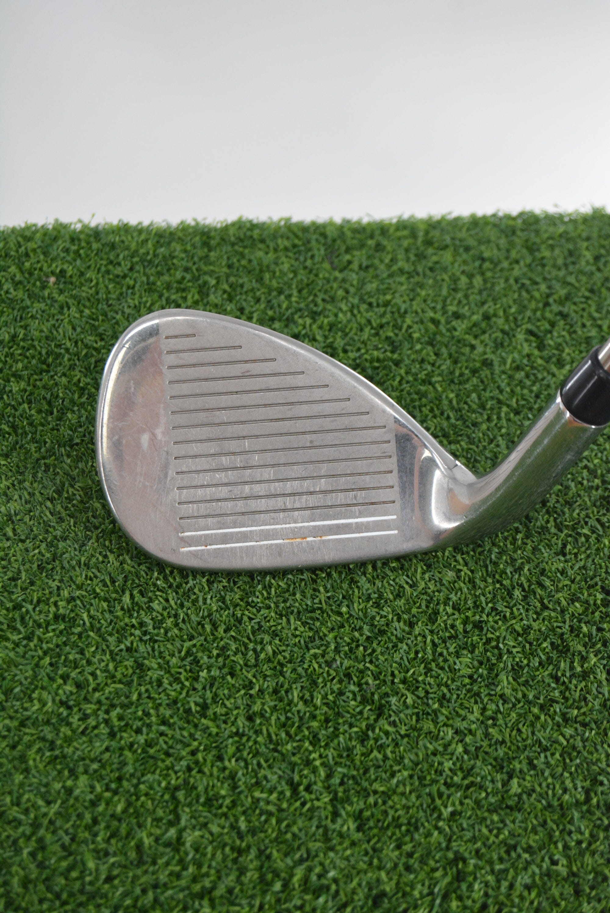 Callaway Rogue AW SR Flex 35" Golf Clubs GolfRoots